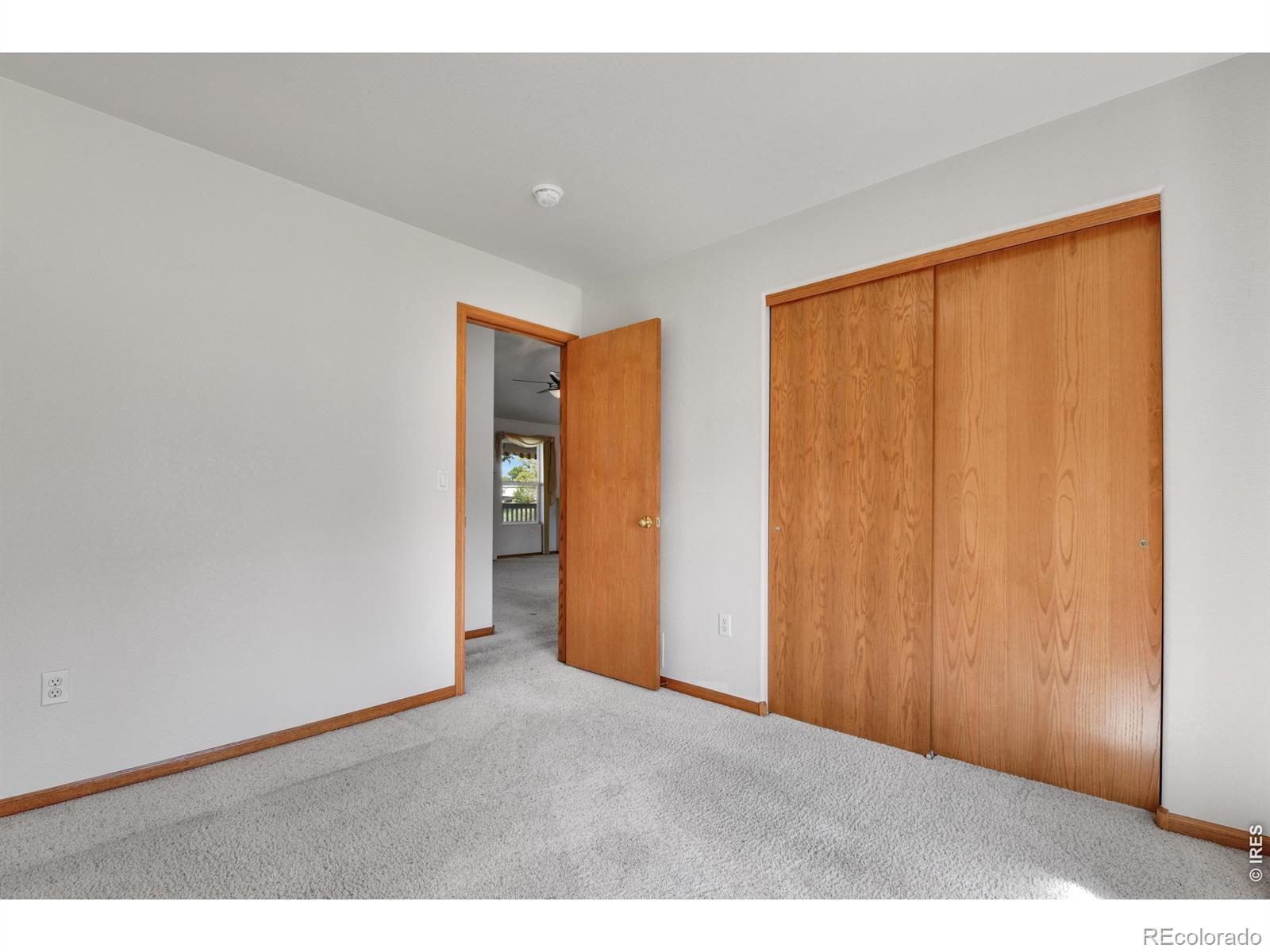 MLS Image #13 for 2360  birdie way,milliken, Colorado