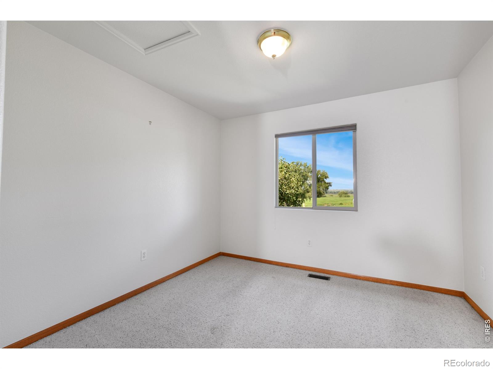 MLS Image #14 for 2360  birdie way,milliken, Colorado