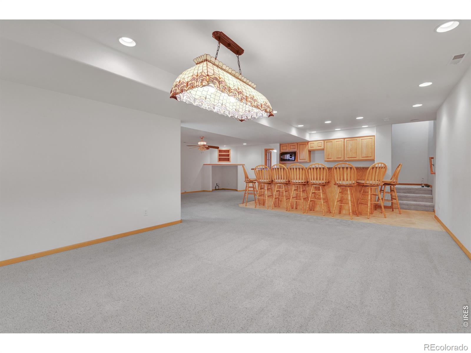 MLS Image #15 for 2360  birdie way,milliken, Colorado