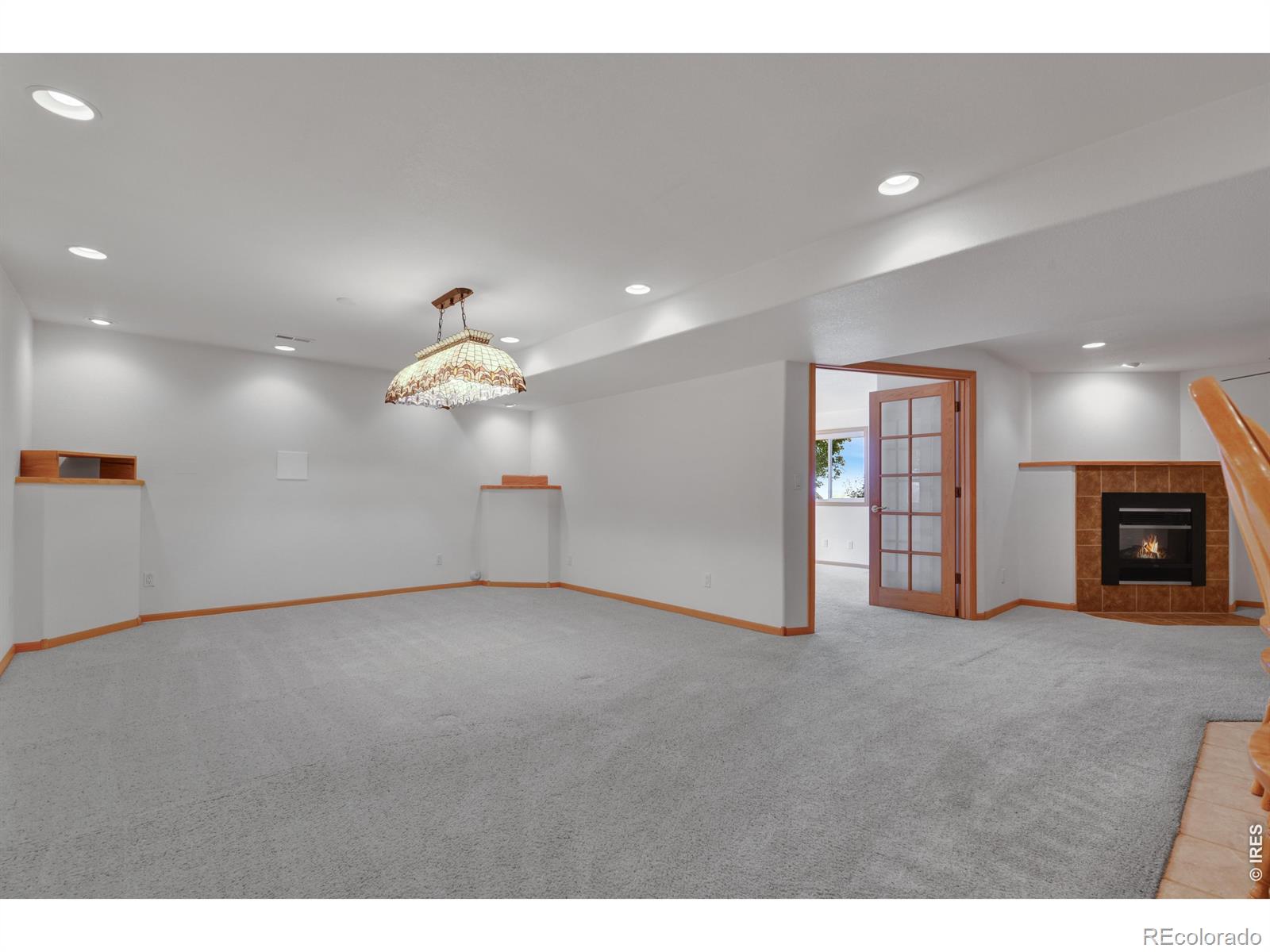 MLS Image #16 for 2360  birdie way,milliken, Colorado