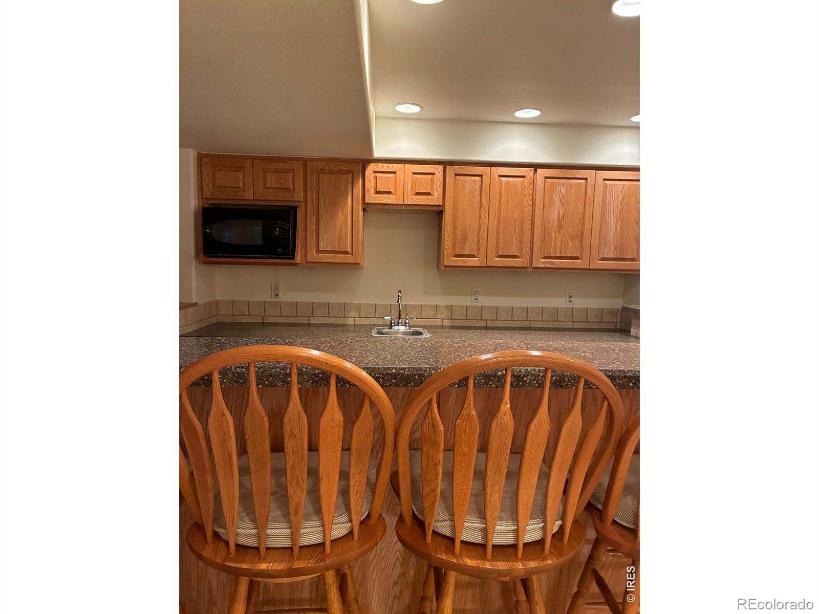 MLS Image #17 for 2360  birdie way,milliken, Colorado