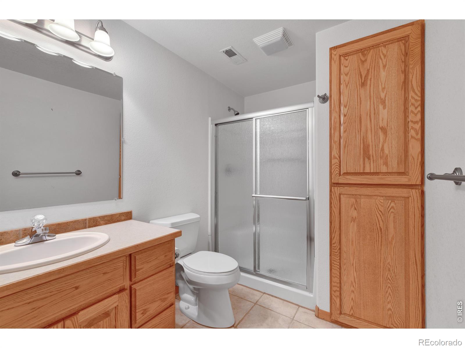 MLS Image #18 for 2360  birdie way,milliken, Colorado