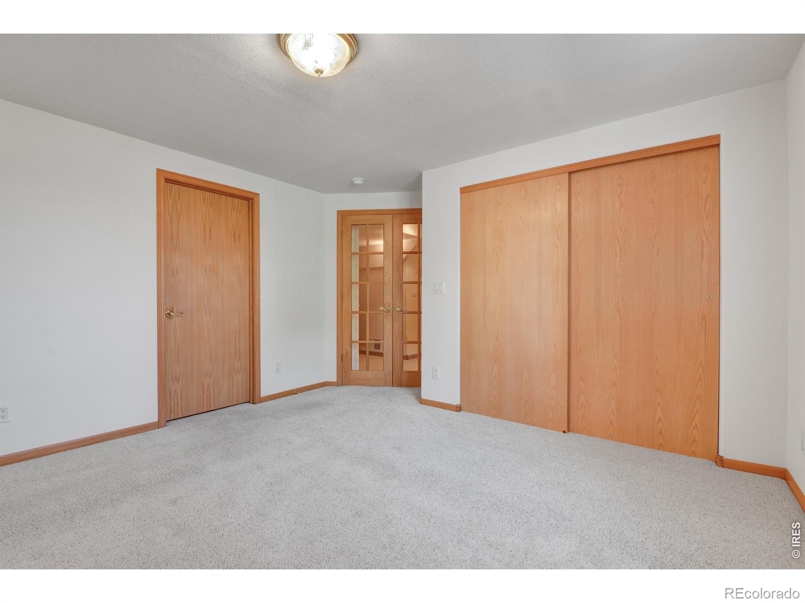 MLS Image #19 for 2360  birdie way,milliken, Colorado