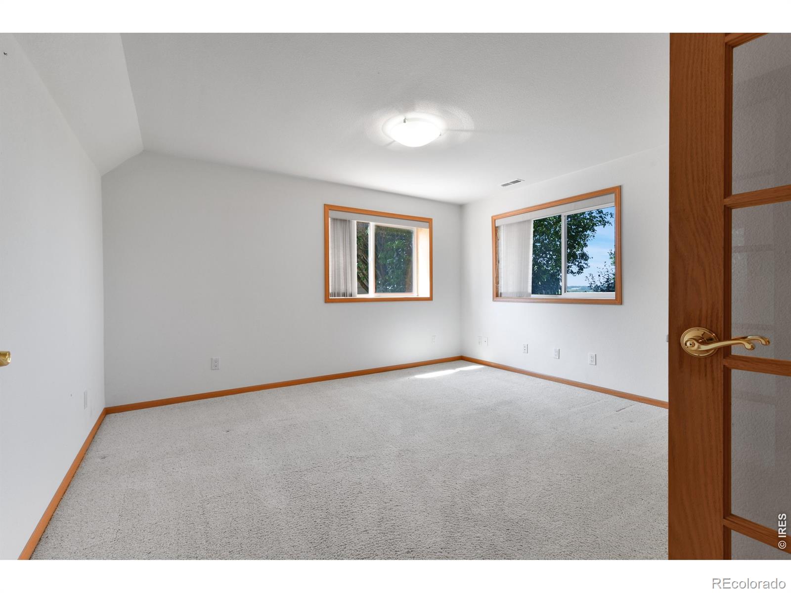 MLS Image #20 for 2360  birdie way,milliken, Colorado