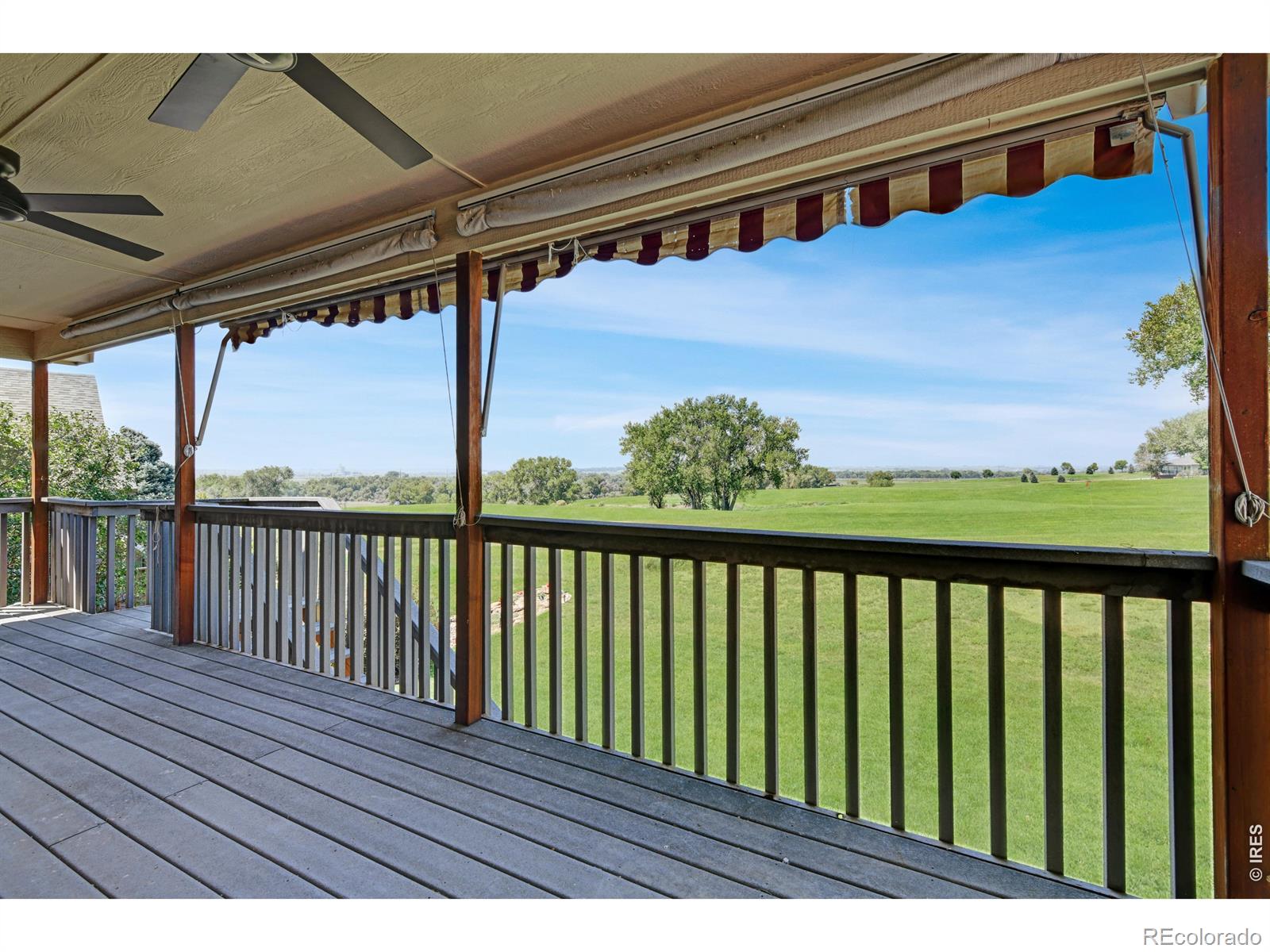 MLS Image #21 for 2360  birdie way,milliken, Colorado