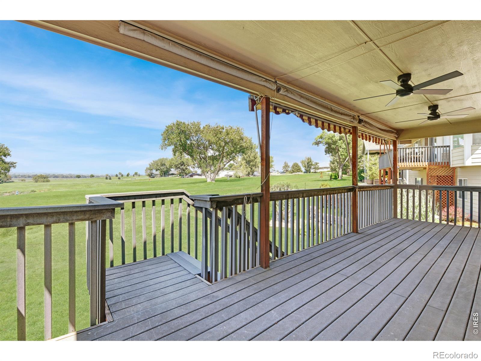 MLS Image #22 for 2360  birdie way,milliken, Colorado