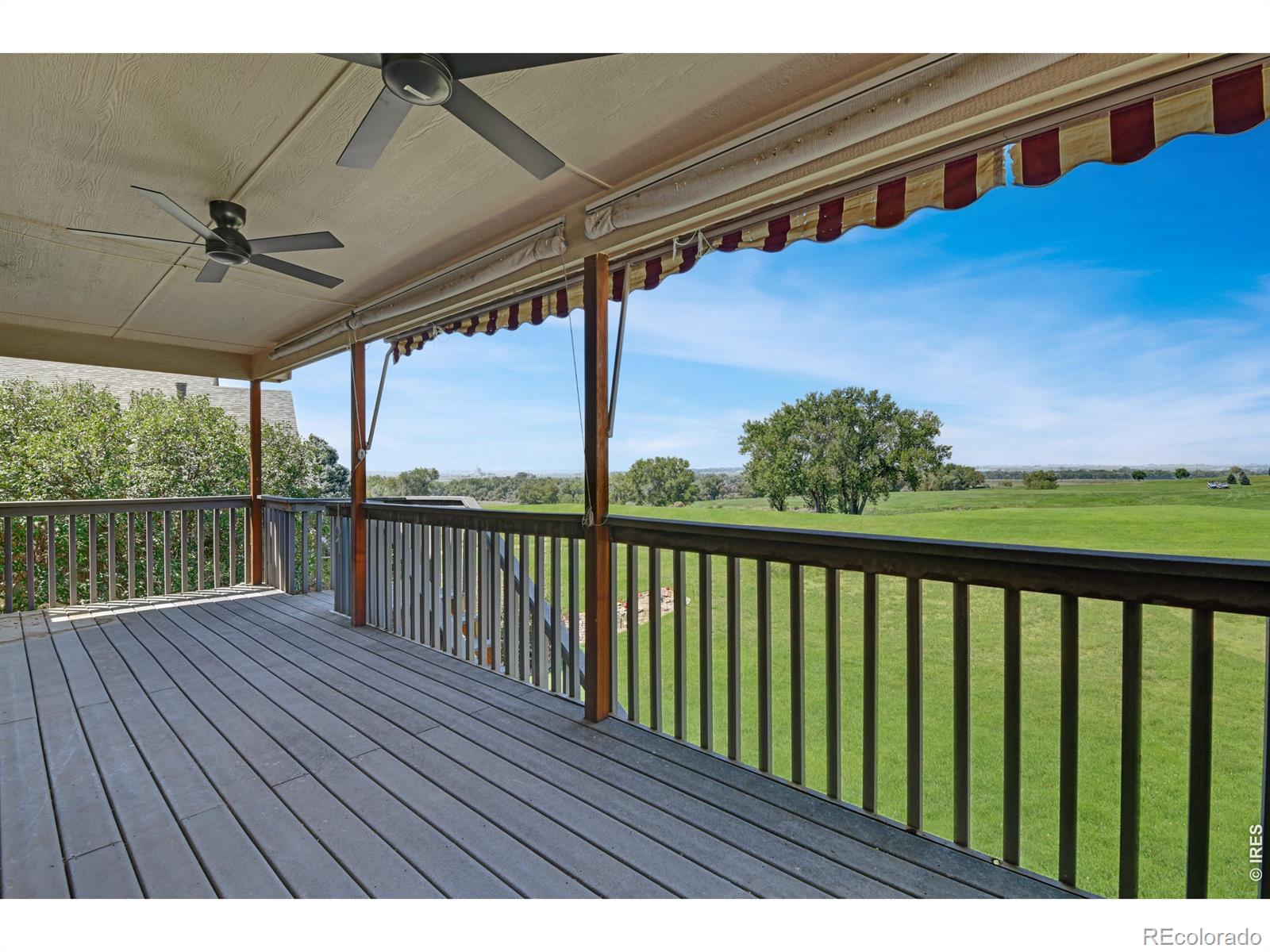 MLS Image #23 for 2360  birdie way,milliken, Colorado