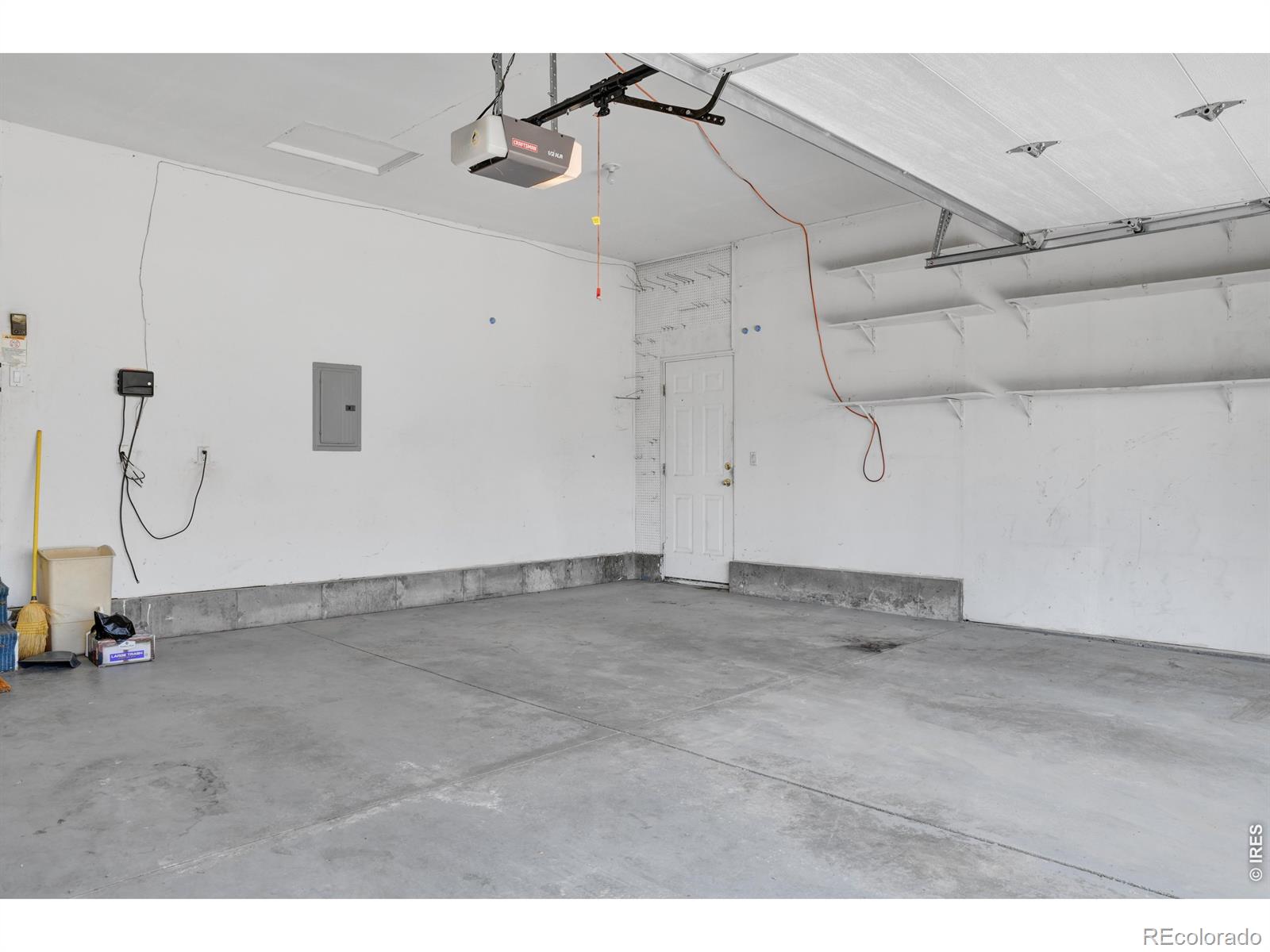 MLS Image #24 for 2360  birdie way,milliken, Colorado