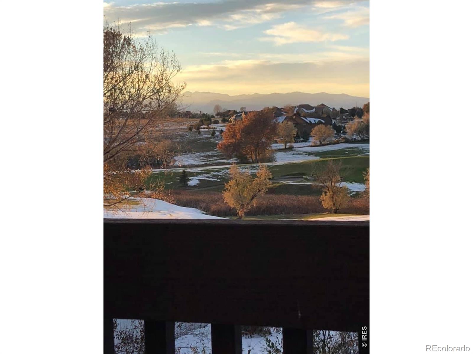 MLS Image #27 for 2360  birdie way,milliken, Colorado