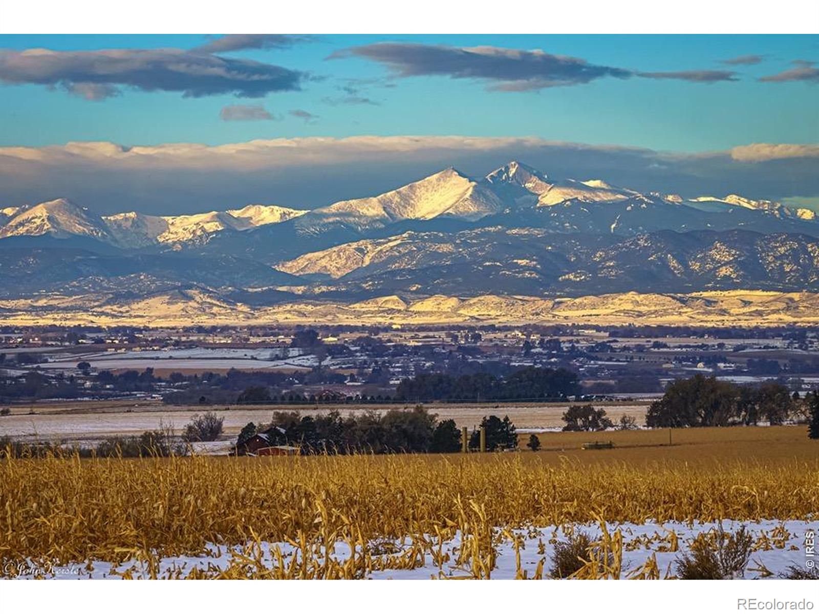 MLS Image #28 for 2360  birdie way,milliken, Colorado