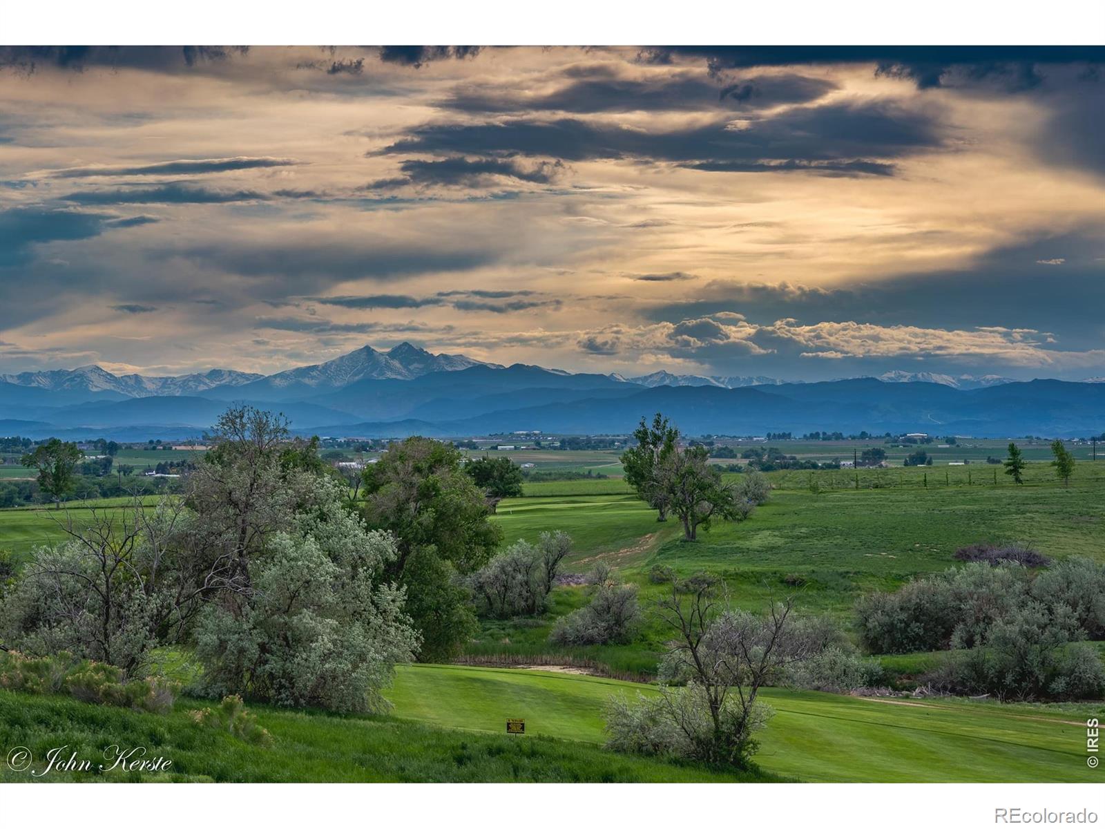 MLS Image #29 for 2360  birdie way,milliken, Colorado