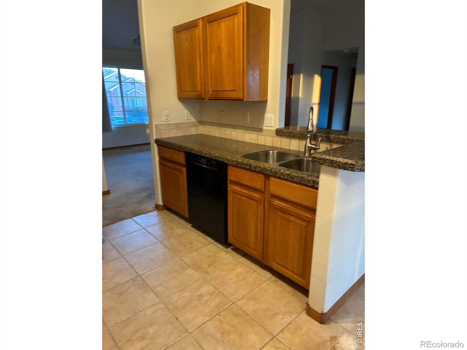 MLS Image #7 for 2360  birdie way,milliken, Colorado