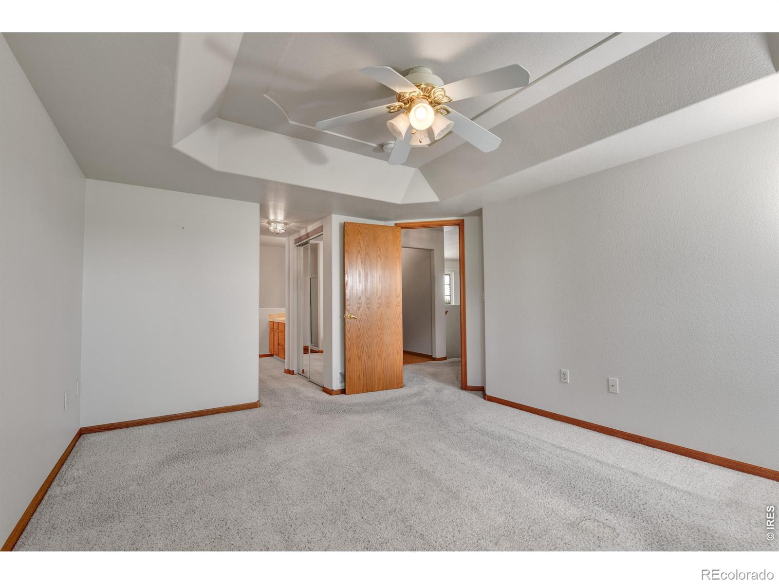 MLS Image #8 for 2360  birdie way,milliken, Colorado
