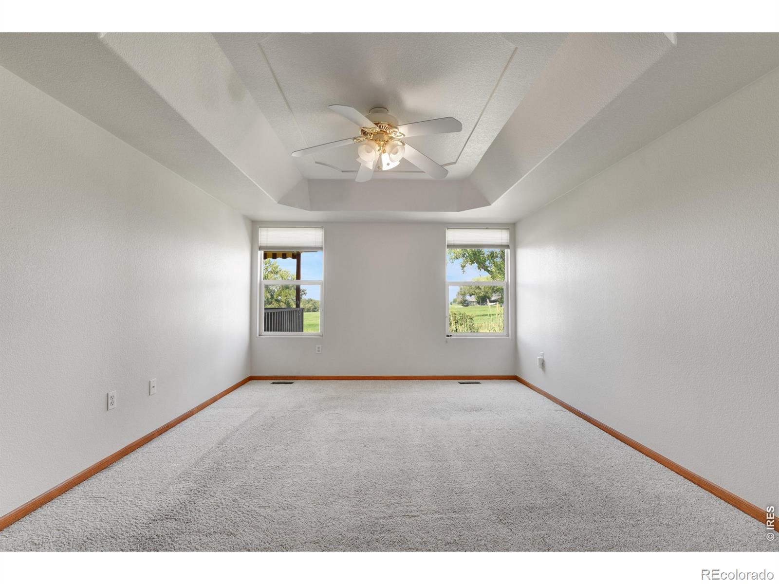 MLS Image #9 for 2360  birdie way,milliken, Colorado