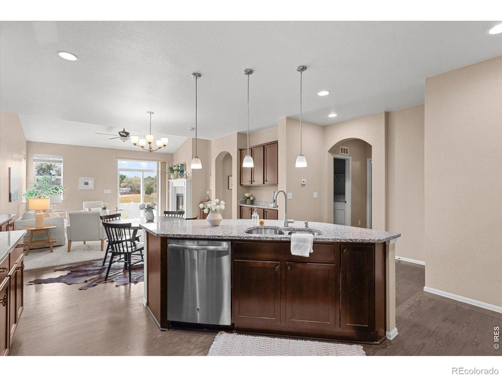 MLS Image #10 for 5947  cibola court,loveland, Colorado