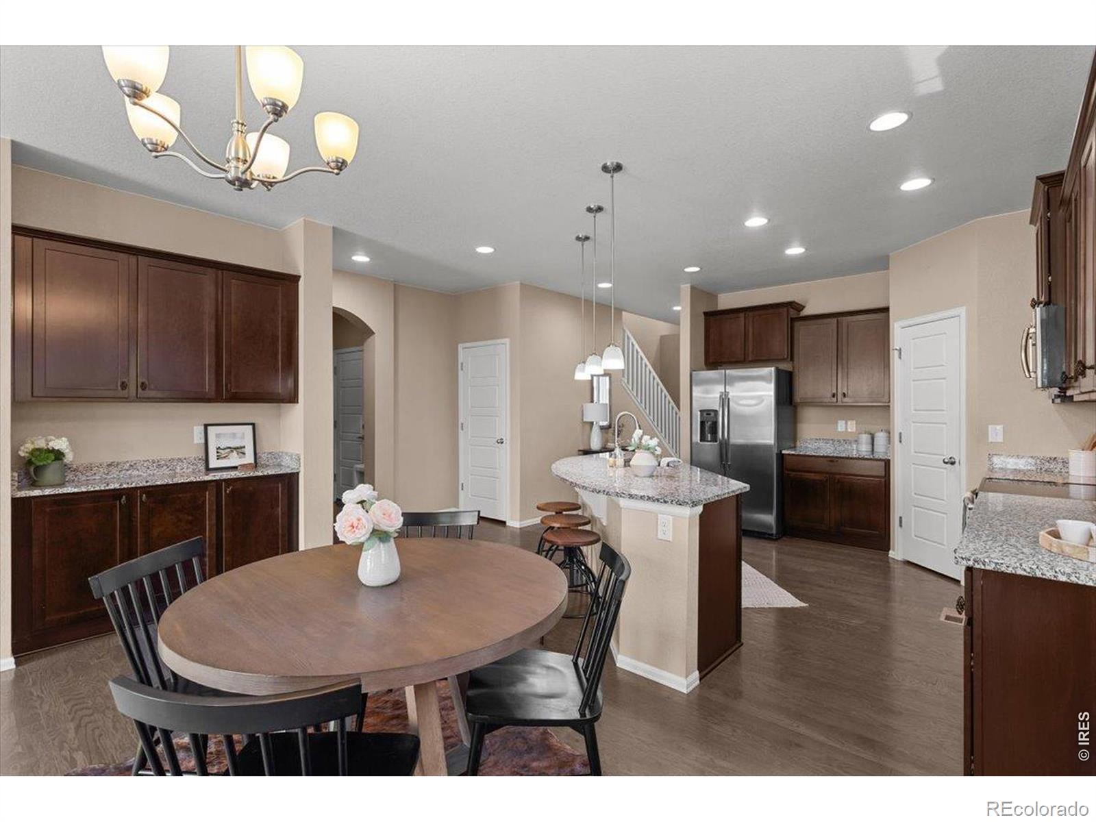 MLS Image #11 for 5947  cibola court,loveland, Colorado