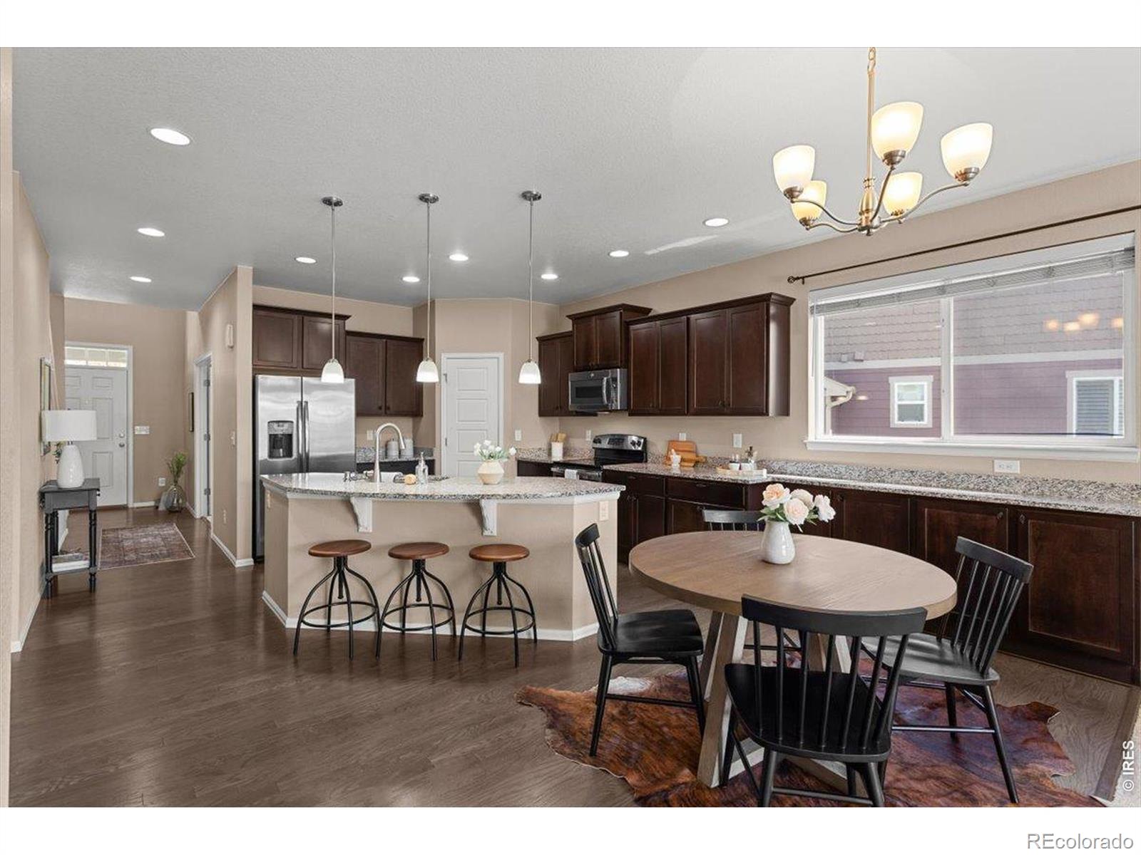 MLS Image #12 for 5947  cibola court,loveland, Colorado