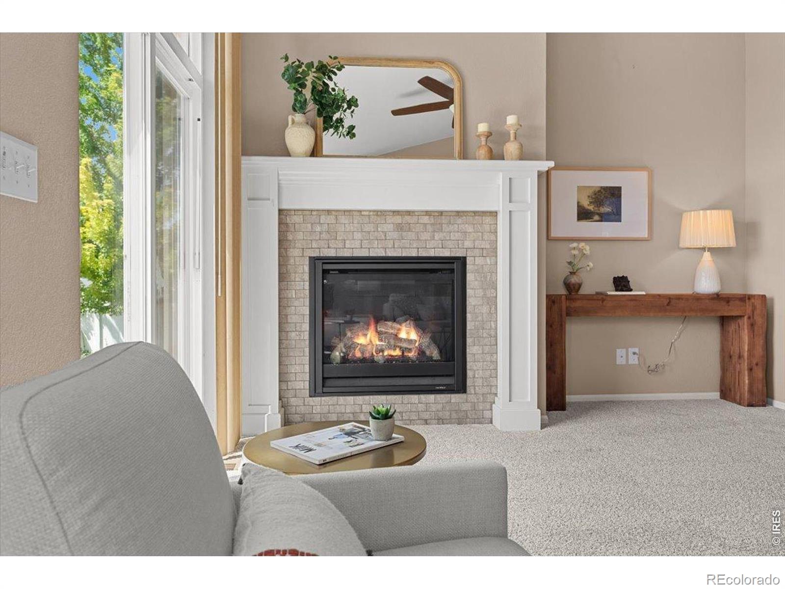 MLS Image #16 for 5947  cibola court,loveland, Colorado