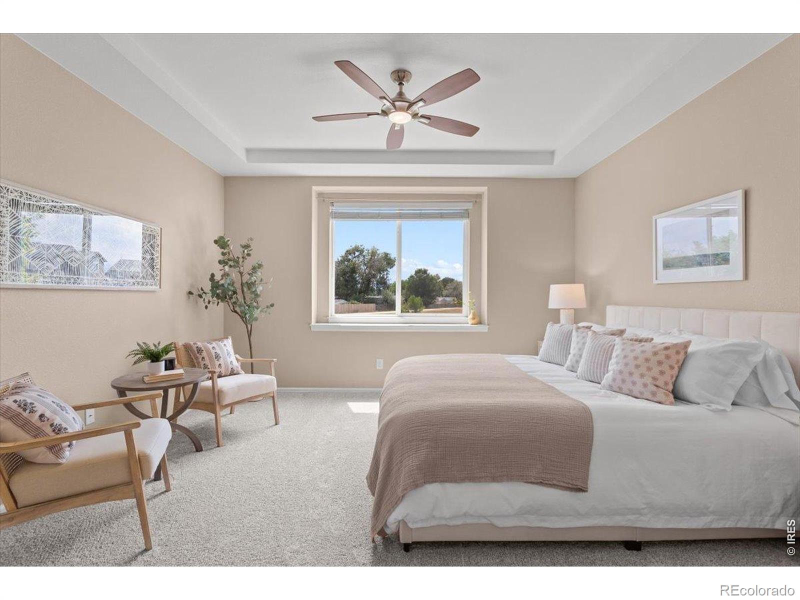 MLS Image #18 for 5947  cibola court,loveland, Colorado