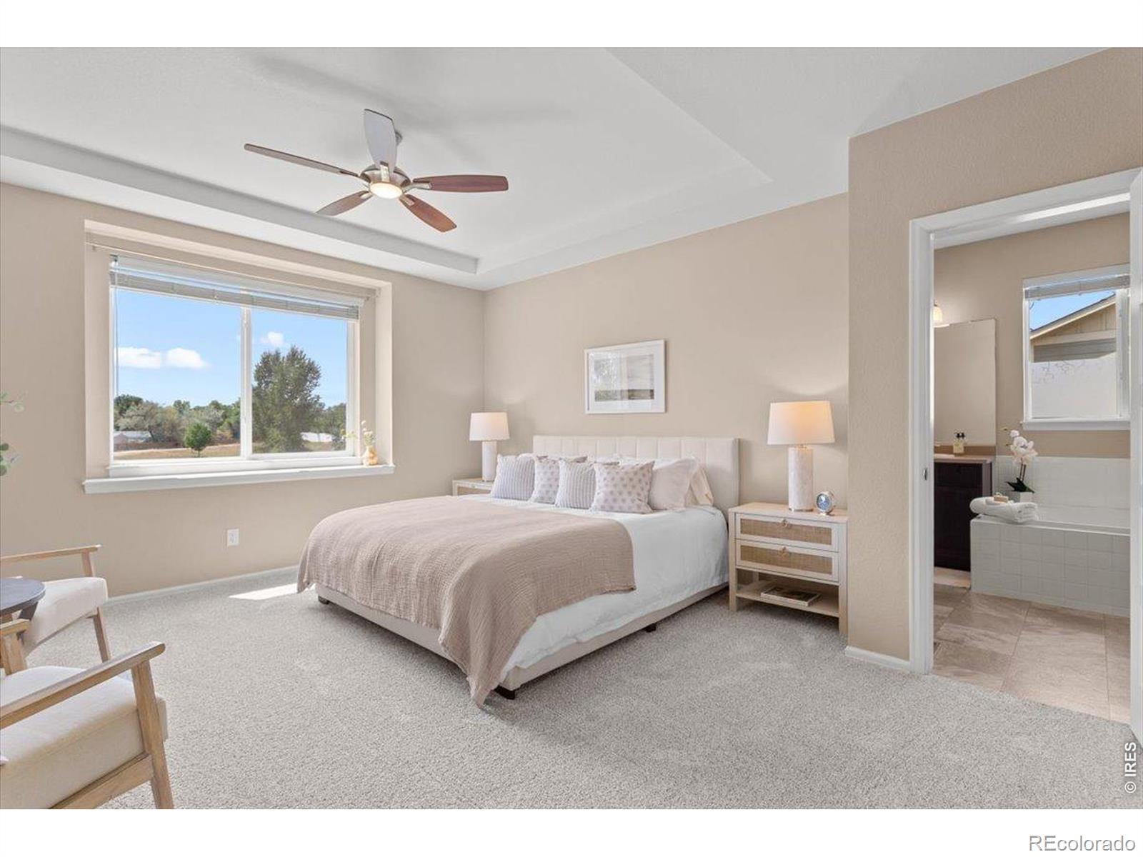 MLS Image #19 for 5947  cibola court,loveland, Colorado