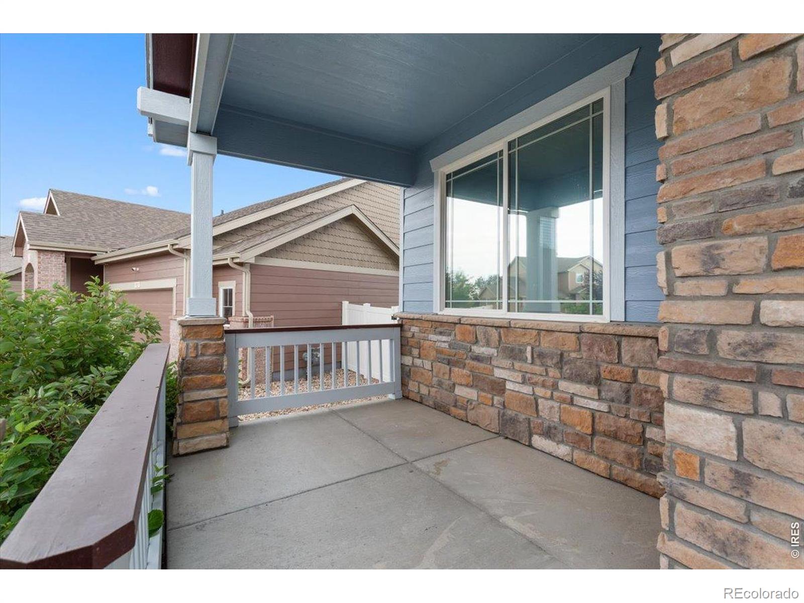 MLS Image #2 for 5947  cibola court,loveland, Colorado