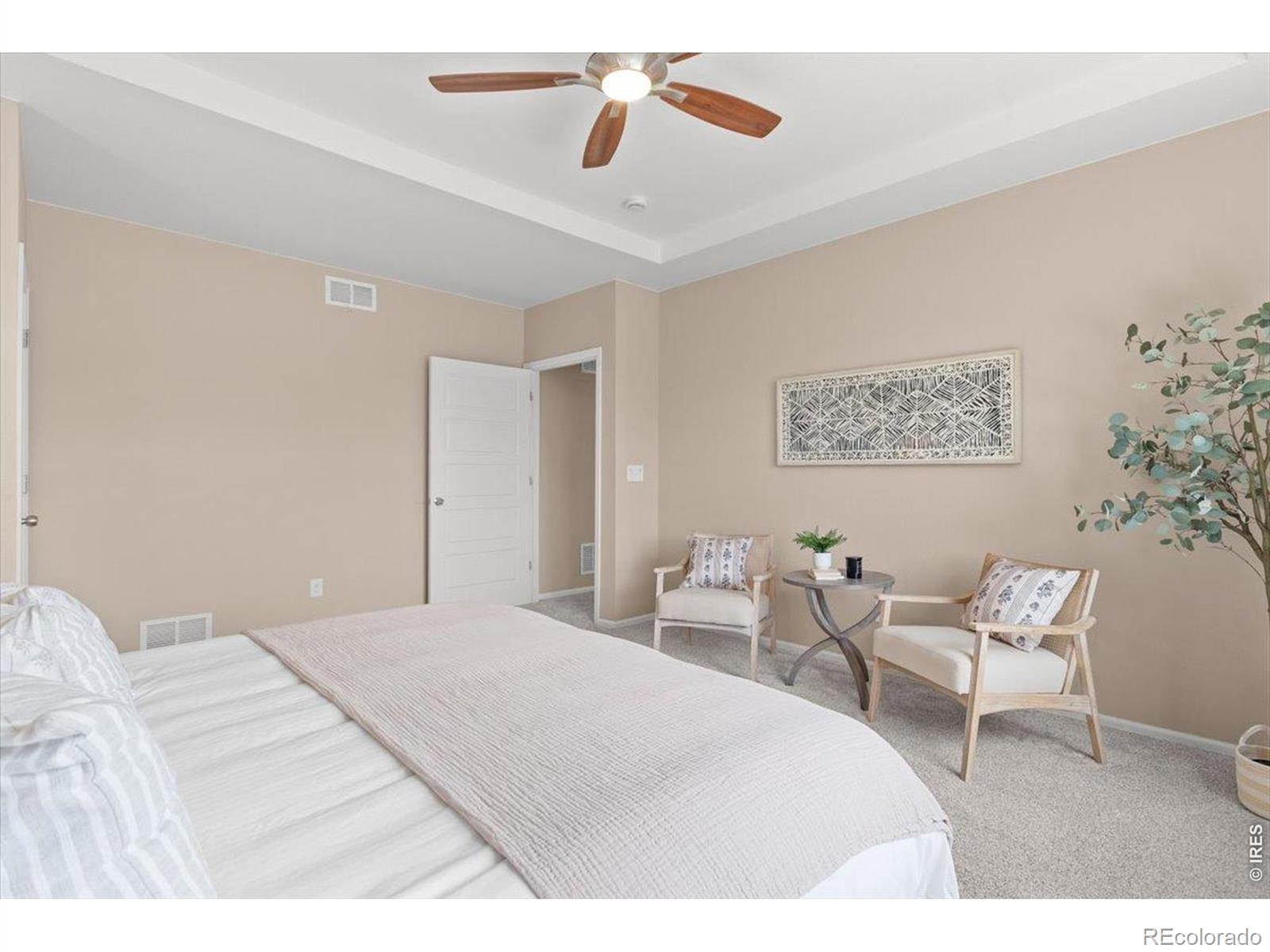 MLS Image #20 for 5947  cibola court,loveland, Colorado