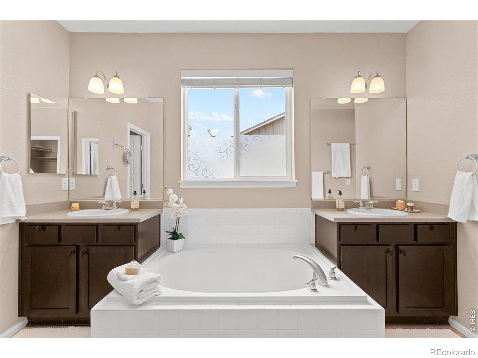 MLS Image #21 for 5947  cibola court,loveland, Colorado