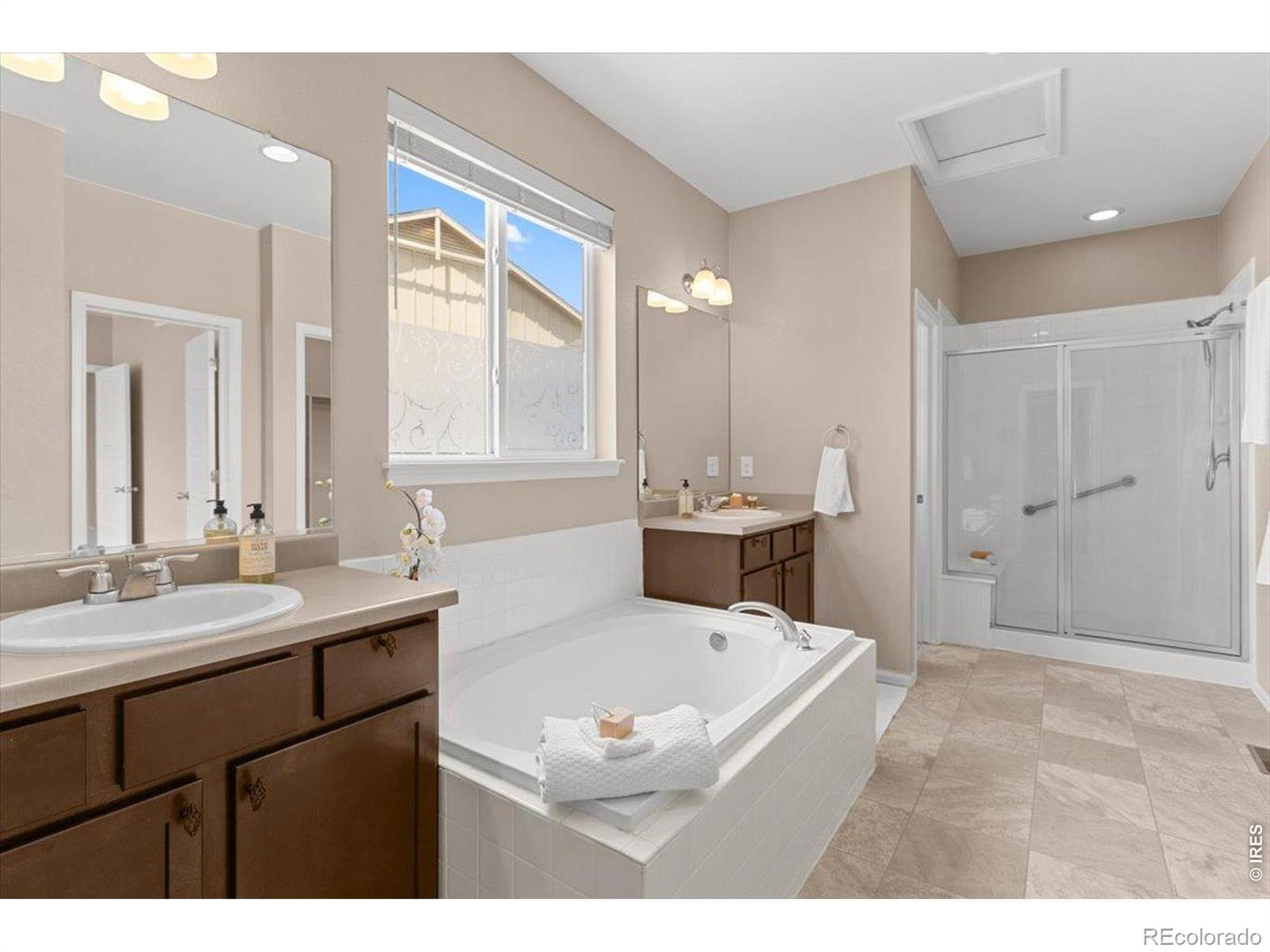 MLS Image #22 for 5947  cibola court,loveland, Colorado