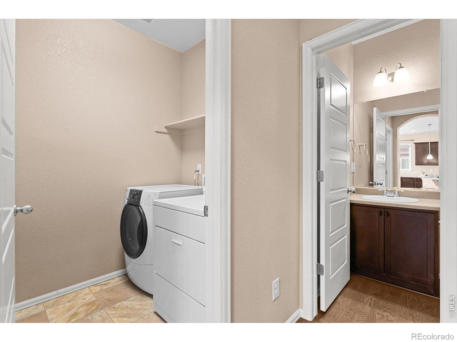 MLS Image #23 for 5947  cibola court,loveland, Colorado