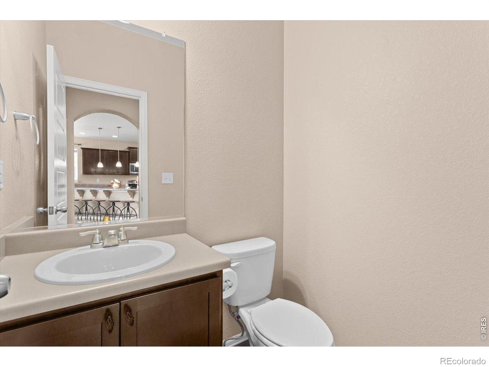 MLS Image #24 for 5947  cibola court,loveland, Colorado