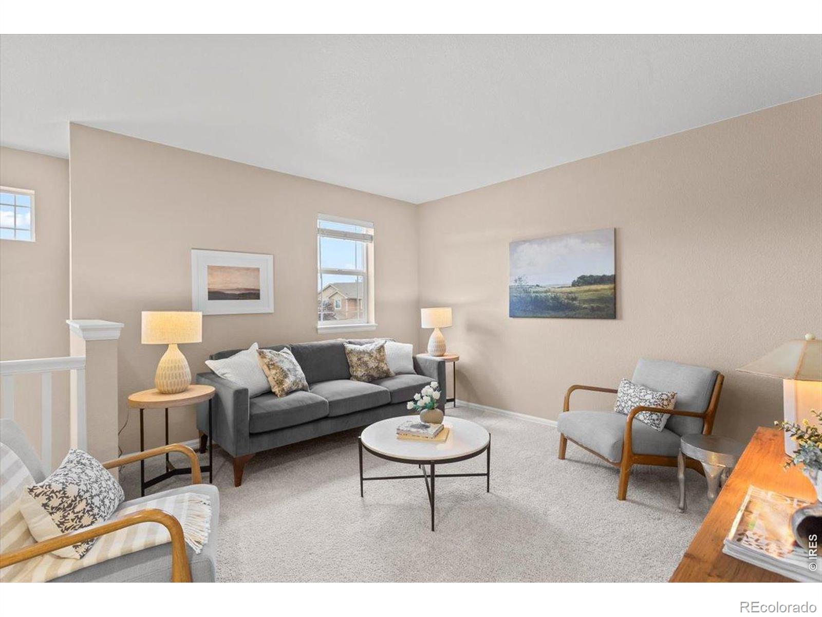 MLS Image #25 for 5947  cibola court,loveland, Colorado