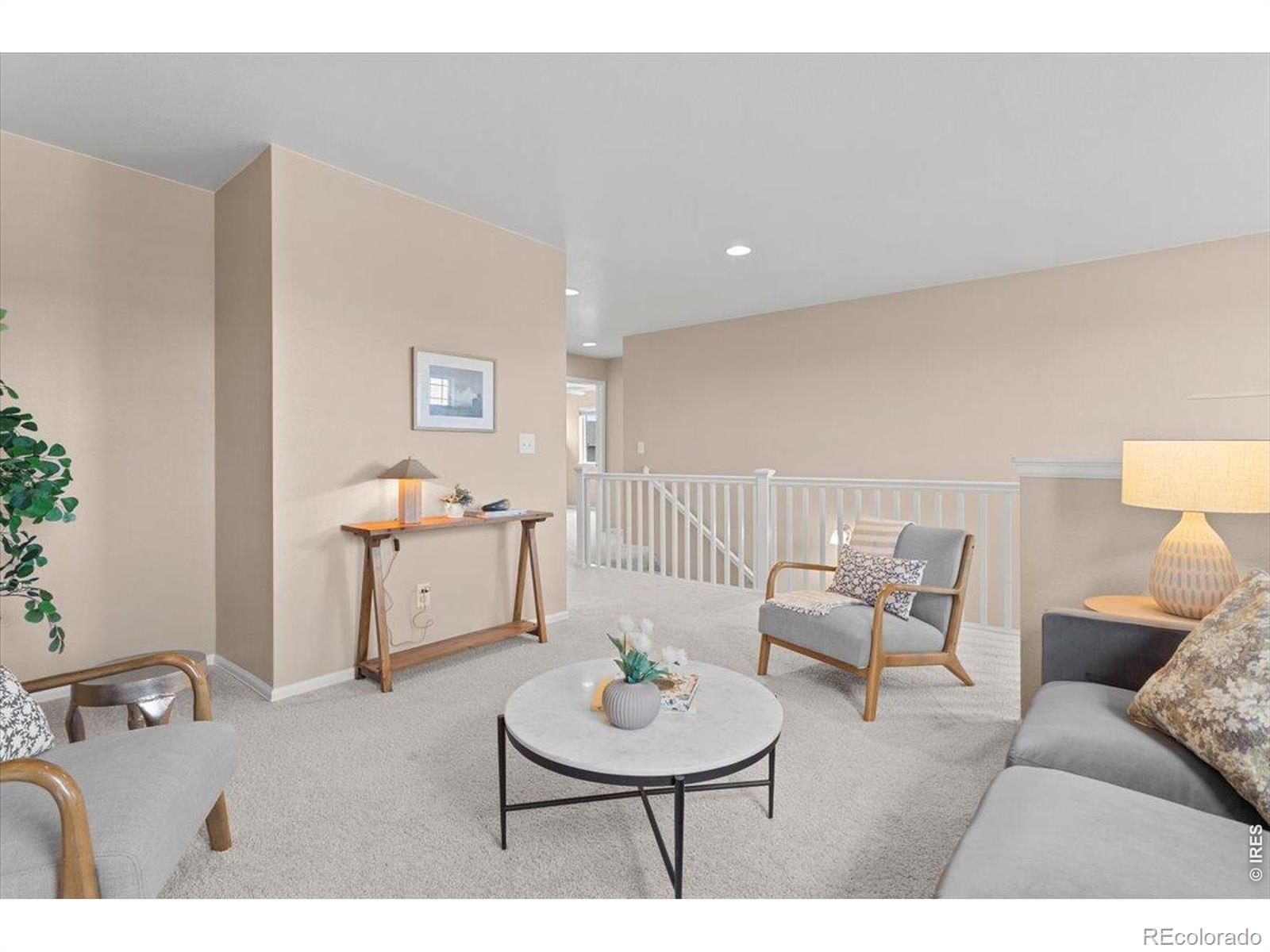 MLS Image #26 for 5947  cibola court,loveland, Colorado