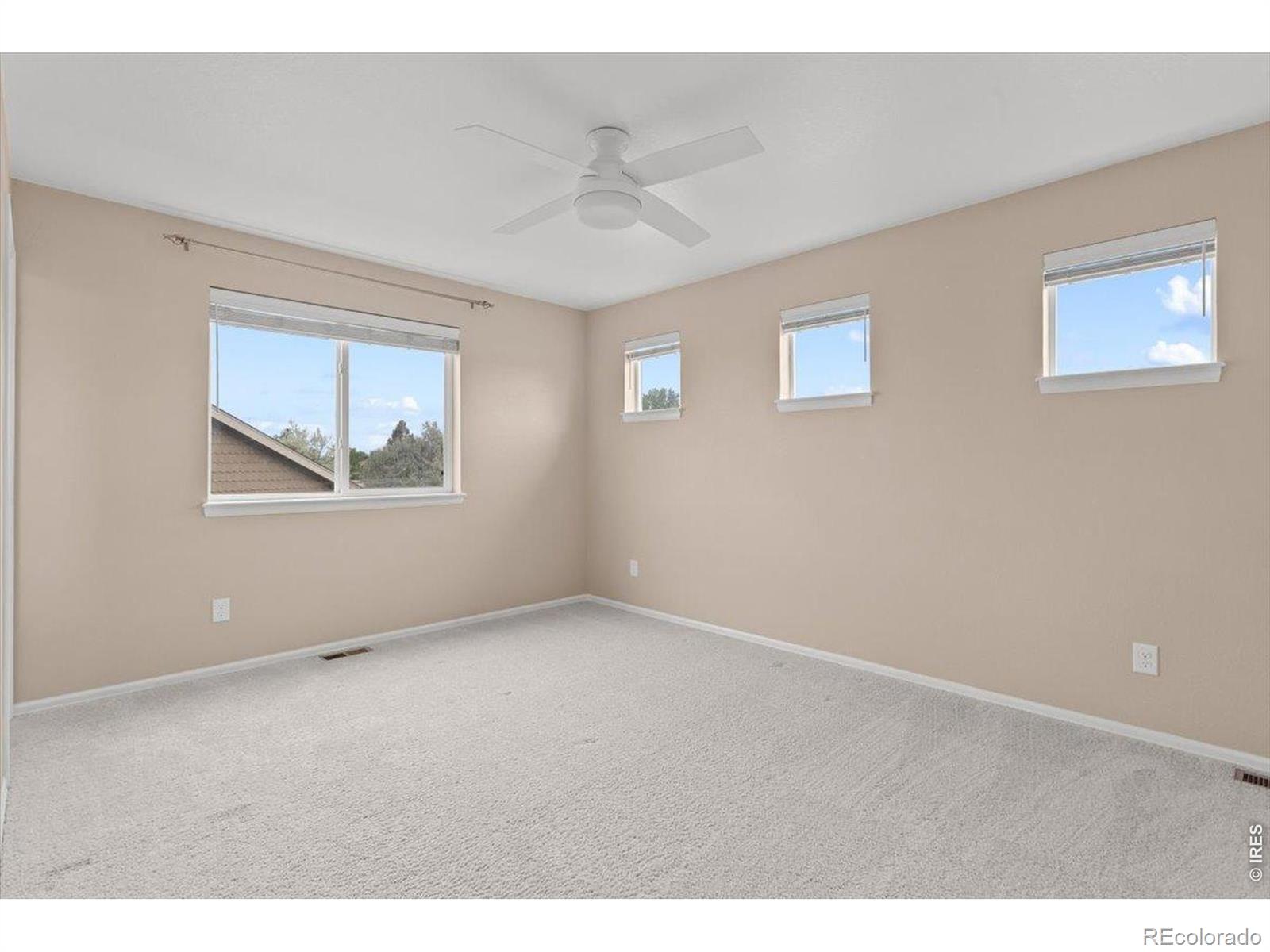 MLS Image #27 for 5947  cibola court,loveland, Colorado