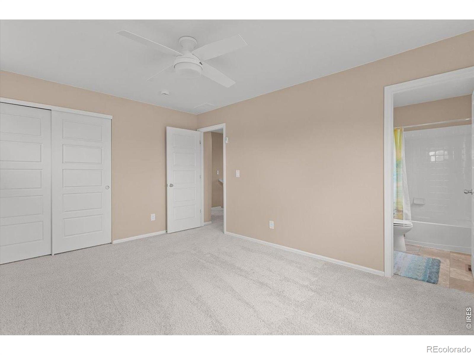 MLS Image #28 for 5947  cibola court,loveland, Colorado