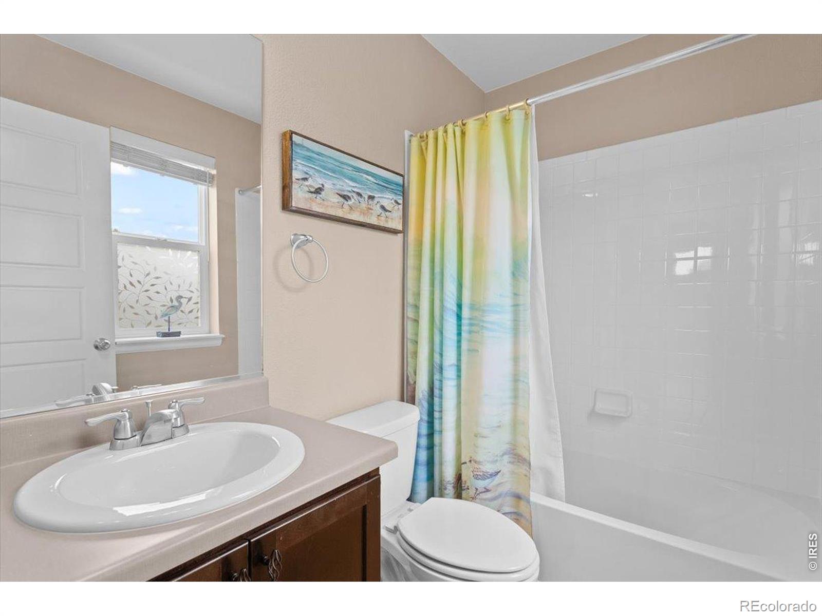 MLS Image #29 for 5947  cibola court,loveland, Colorado