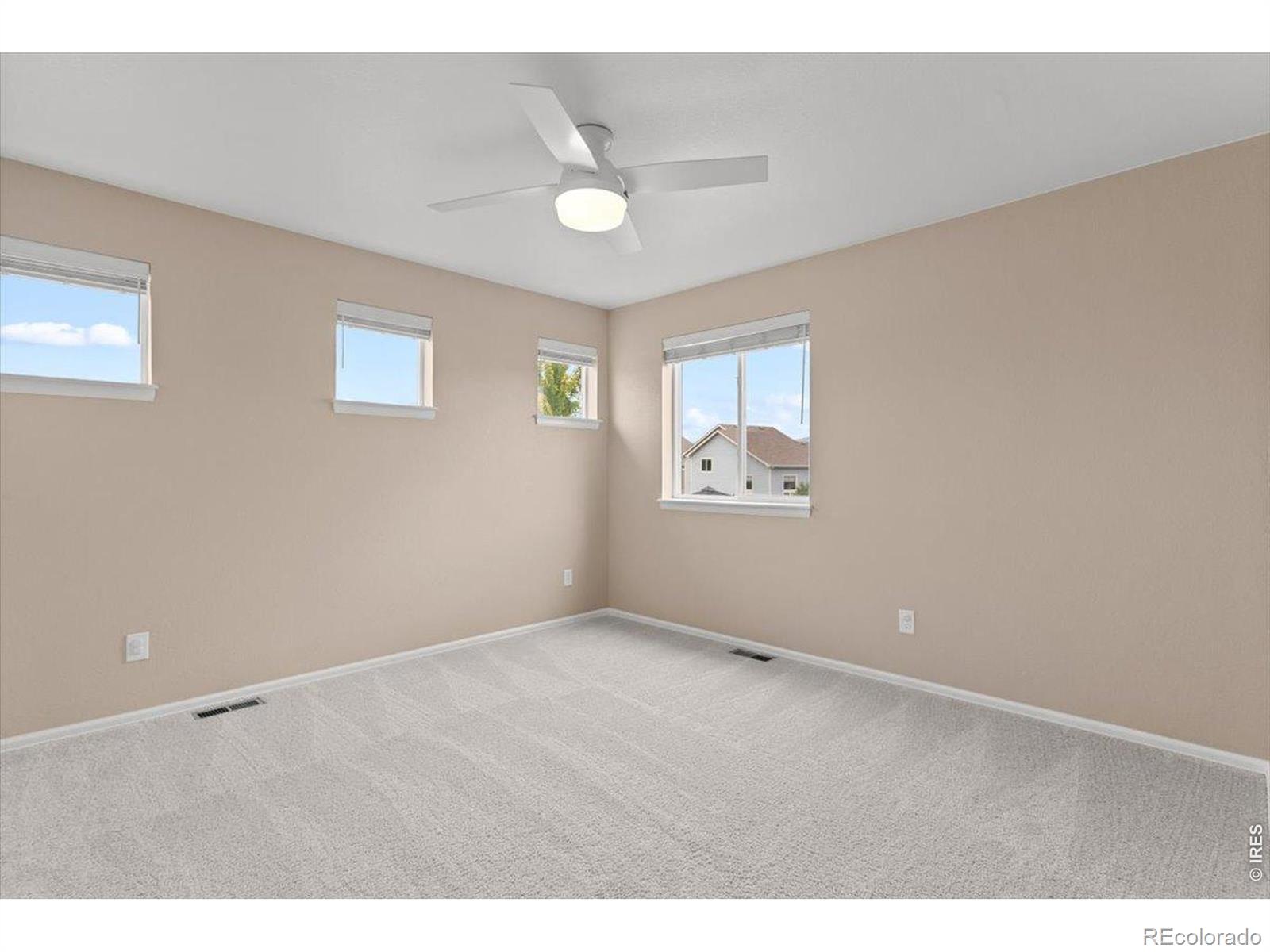 MLS Image #30 for 5947  cibola court,loveland, Colorado