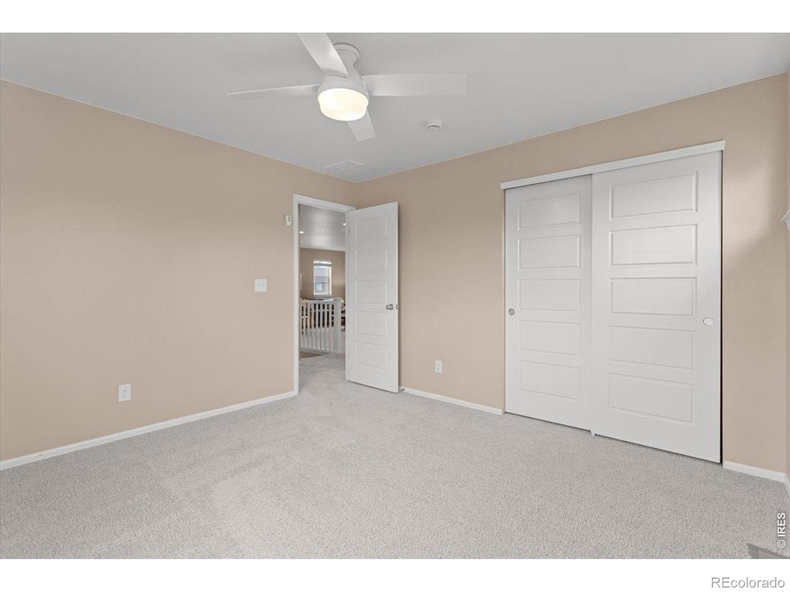 MLS Image #31 for 5947  cibola court,loveland, Colorado