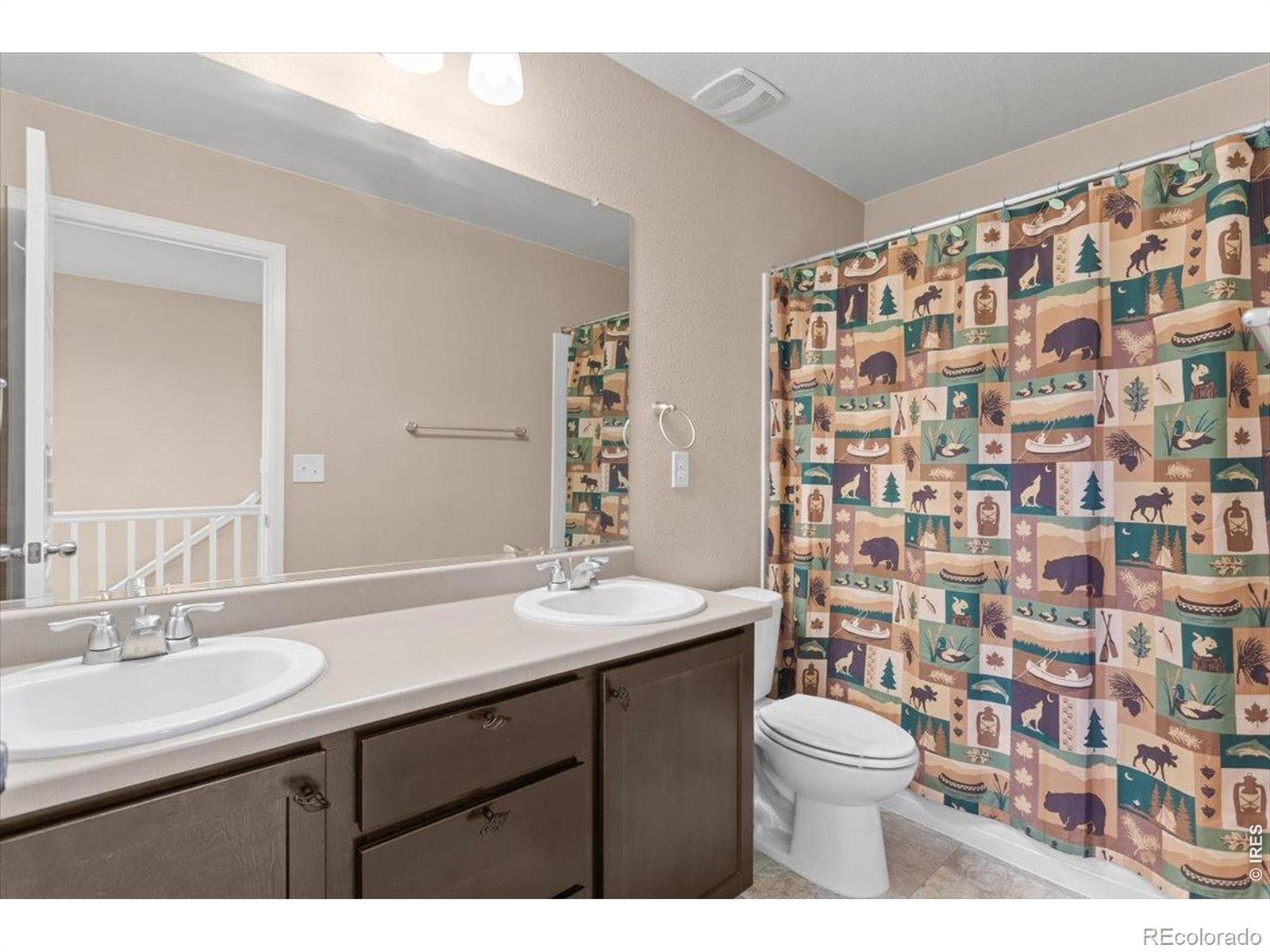 MLS Image #32 for 5947  cibola court,loveland, Colorado