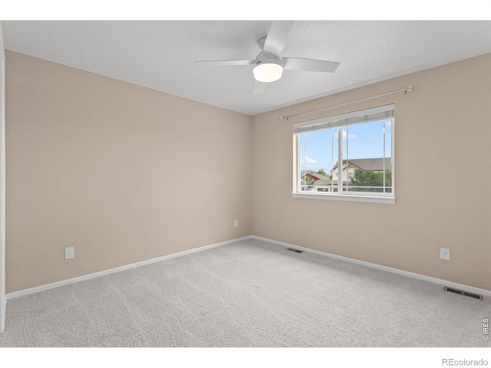 MLS Image #33 for 5947  cibola court,loveland, Colorado