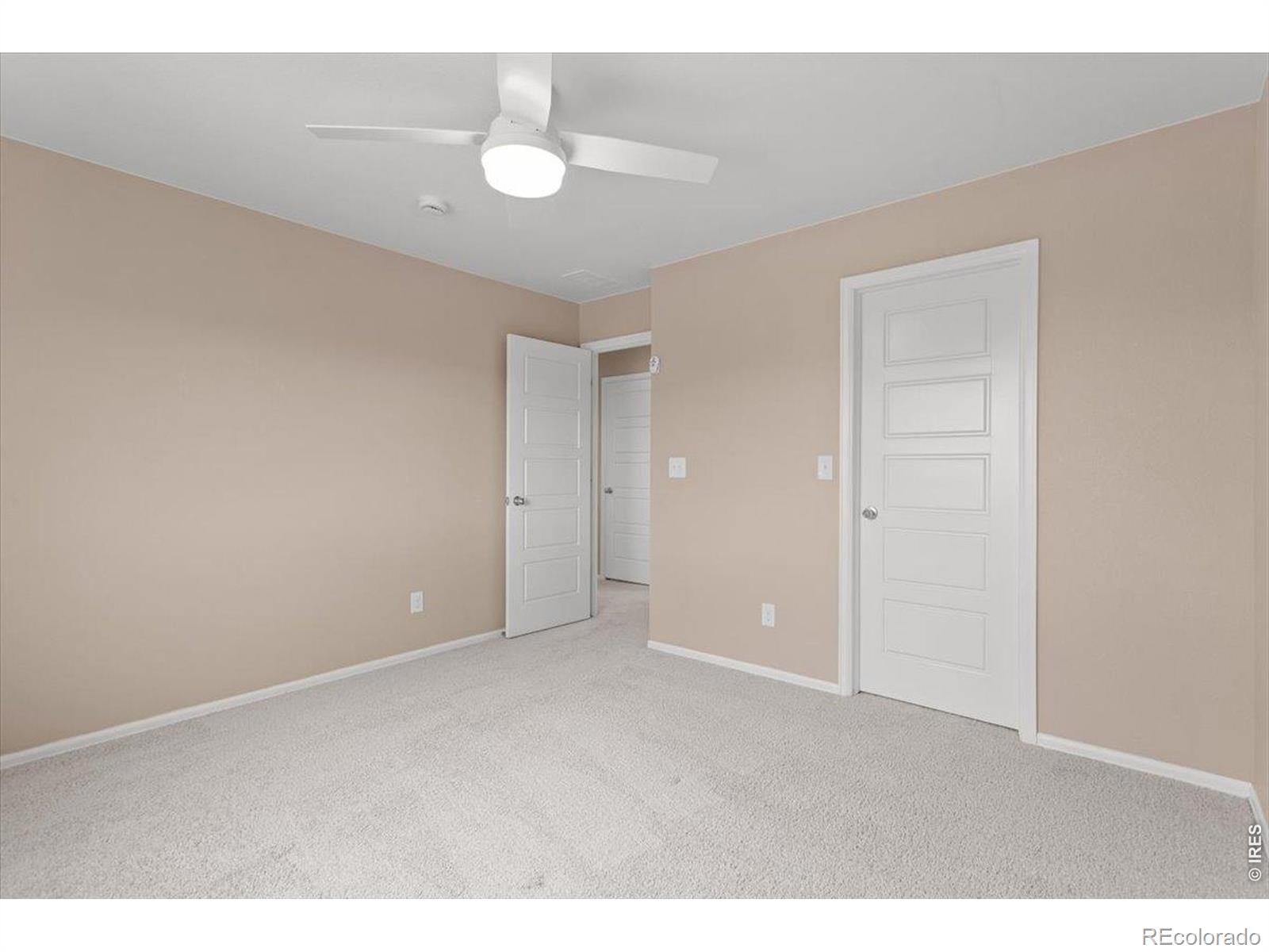 MLS Image #34 for 5947  cibola court,loveland, Colorado