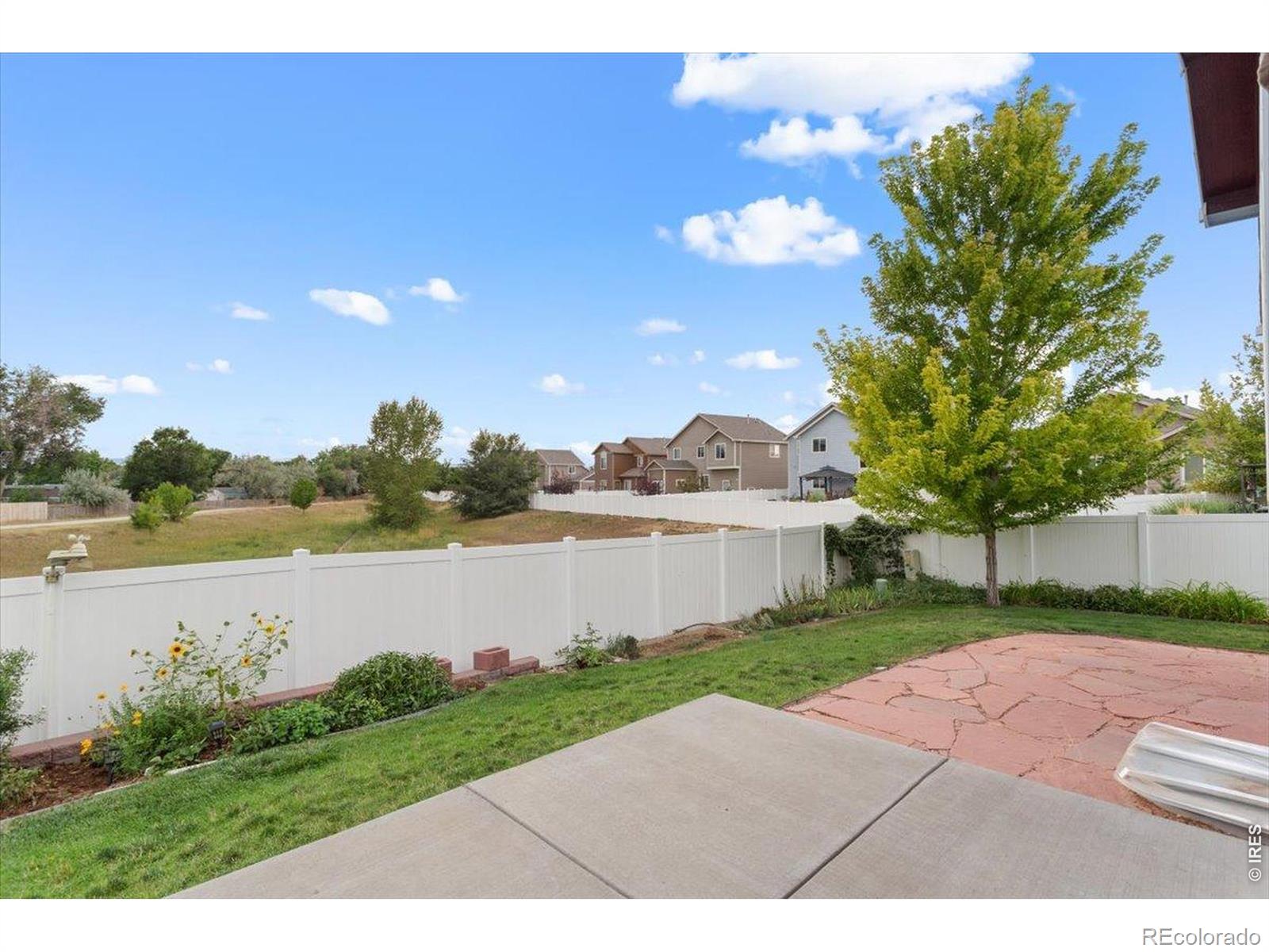 MLS Image #37 for 5947  cibola court,loveland, Colorado