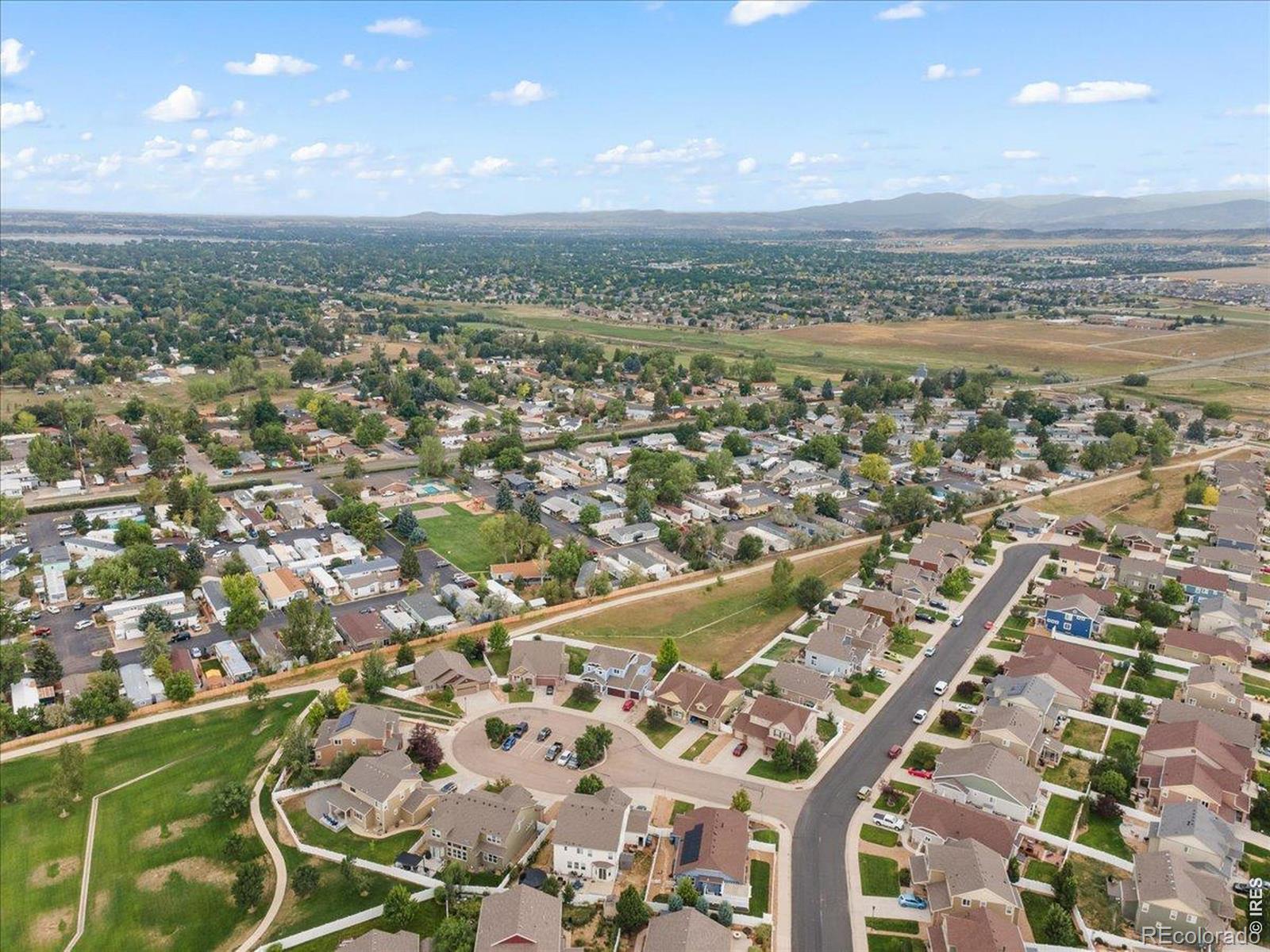 MLS Image #39 for 5947  cibola court,loveland, Colorado
