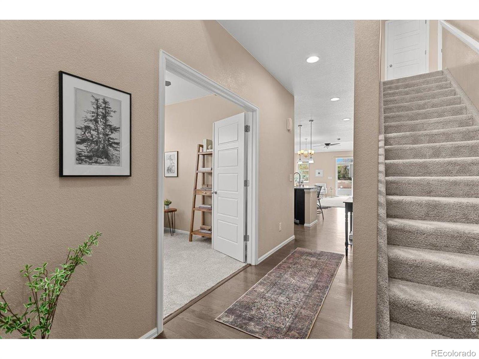 MLS Image #4 for 5947  cibola court,loveland, Colorado