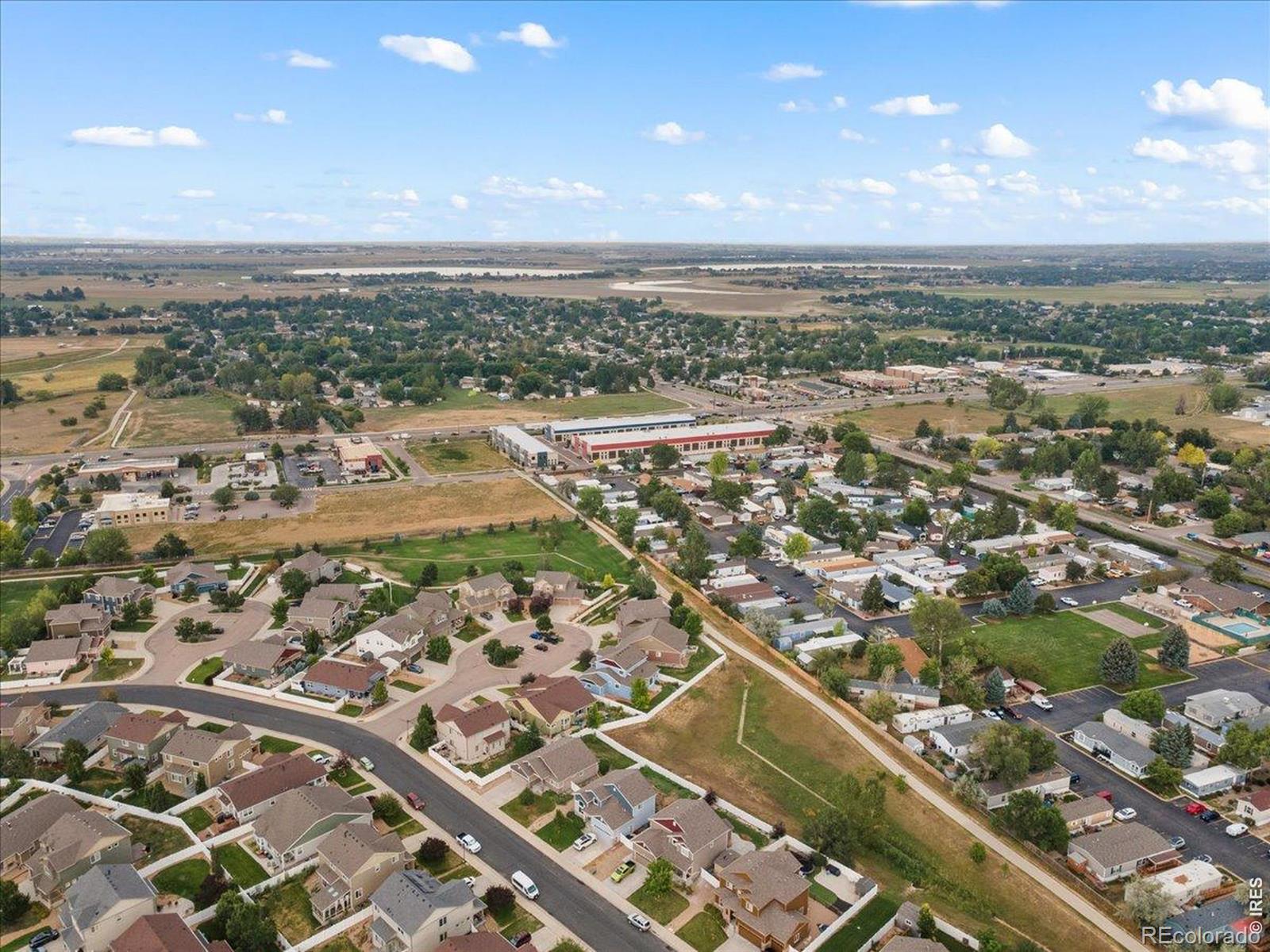 MLS Image #40 for 5947  cibola court,loveland, Colorado