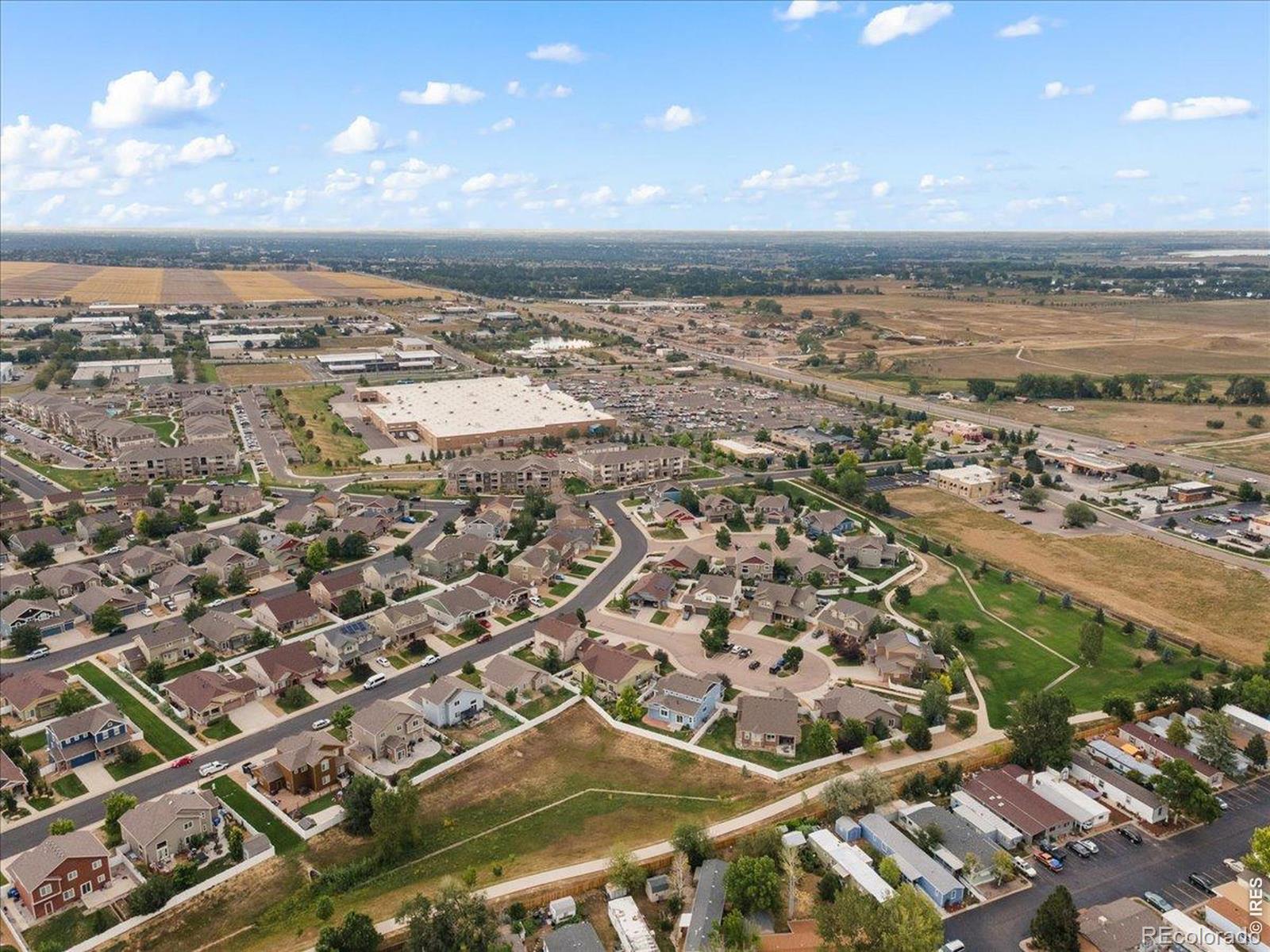 MLS Image #41 for 5947  cibola court,loveland, Colorado