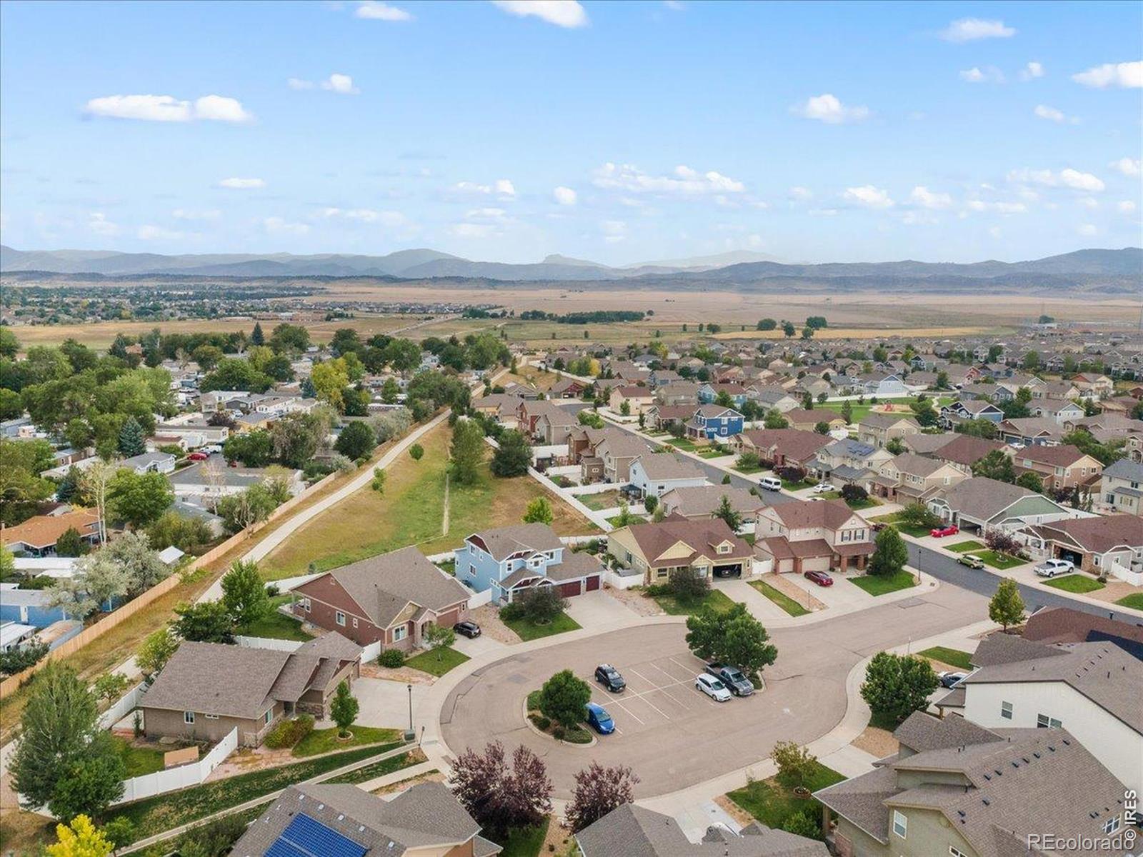 MLS Image #44 for 5947  cibola court,loveland, Colorado