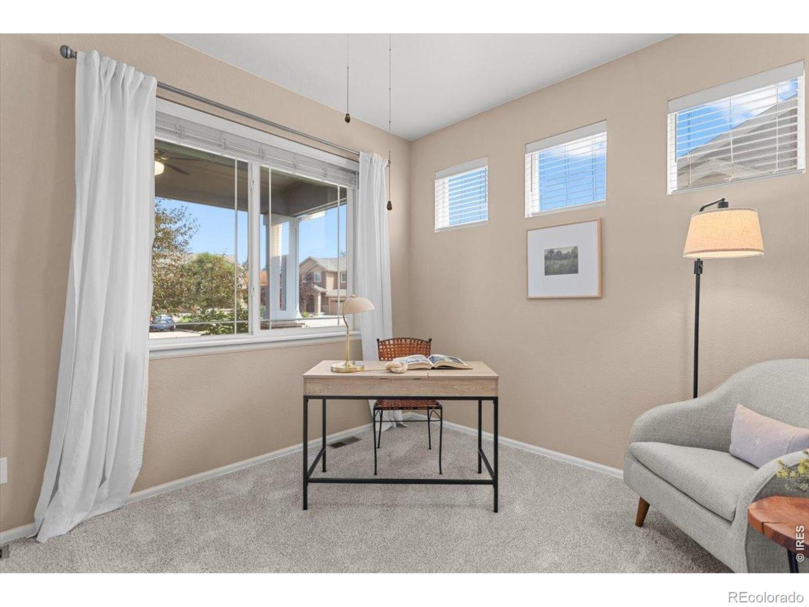 MLS Image #5 for 5947  cibola court,loveland, Colorado