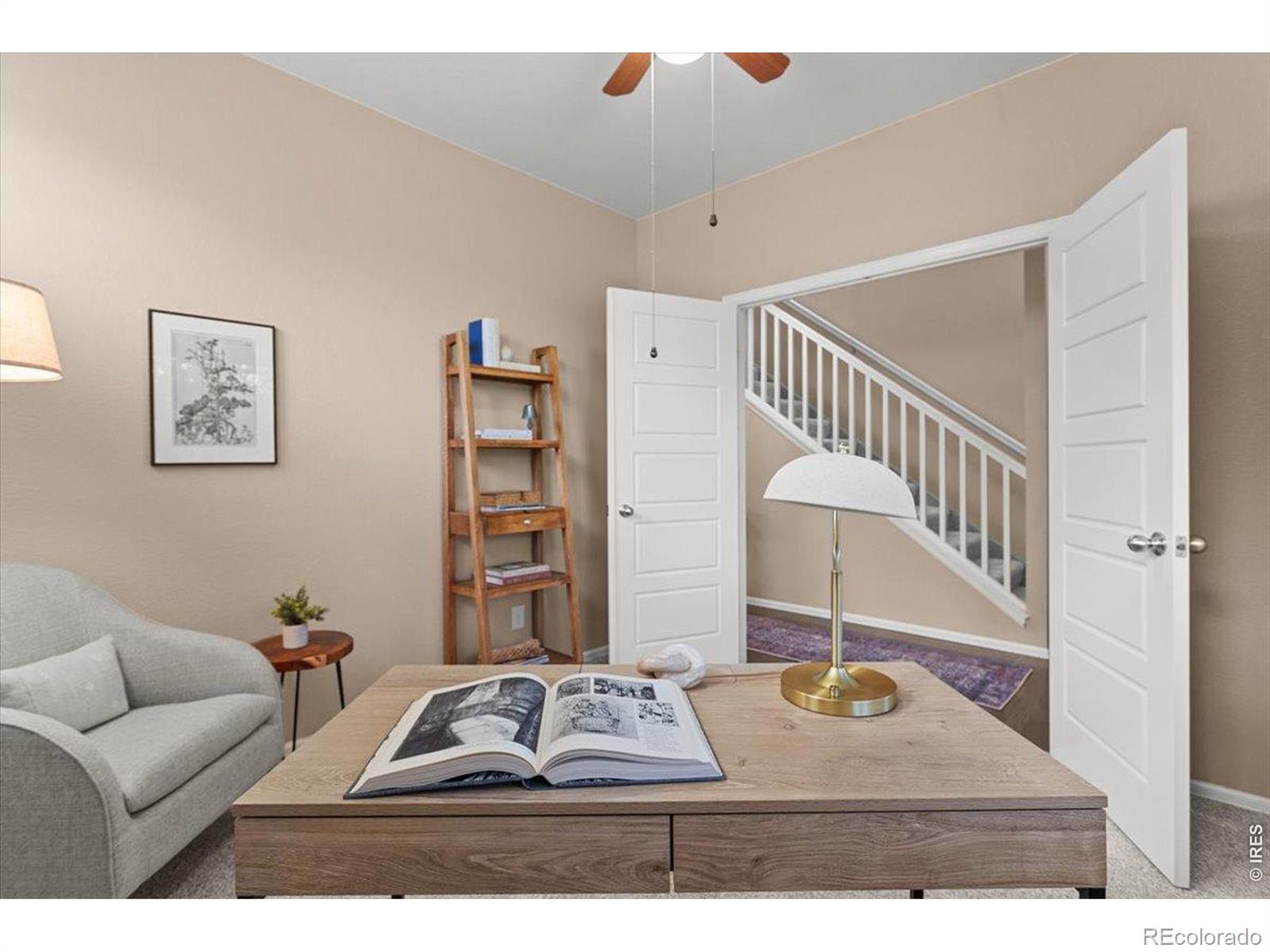 MLS Image #6 for 5947  cibola court,loveland, Colorado