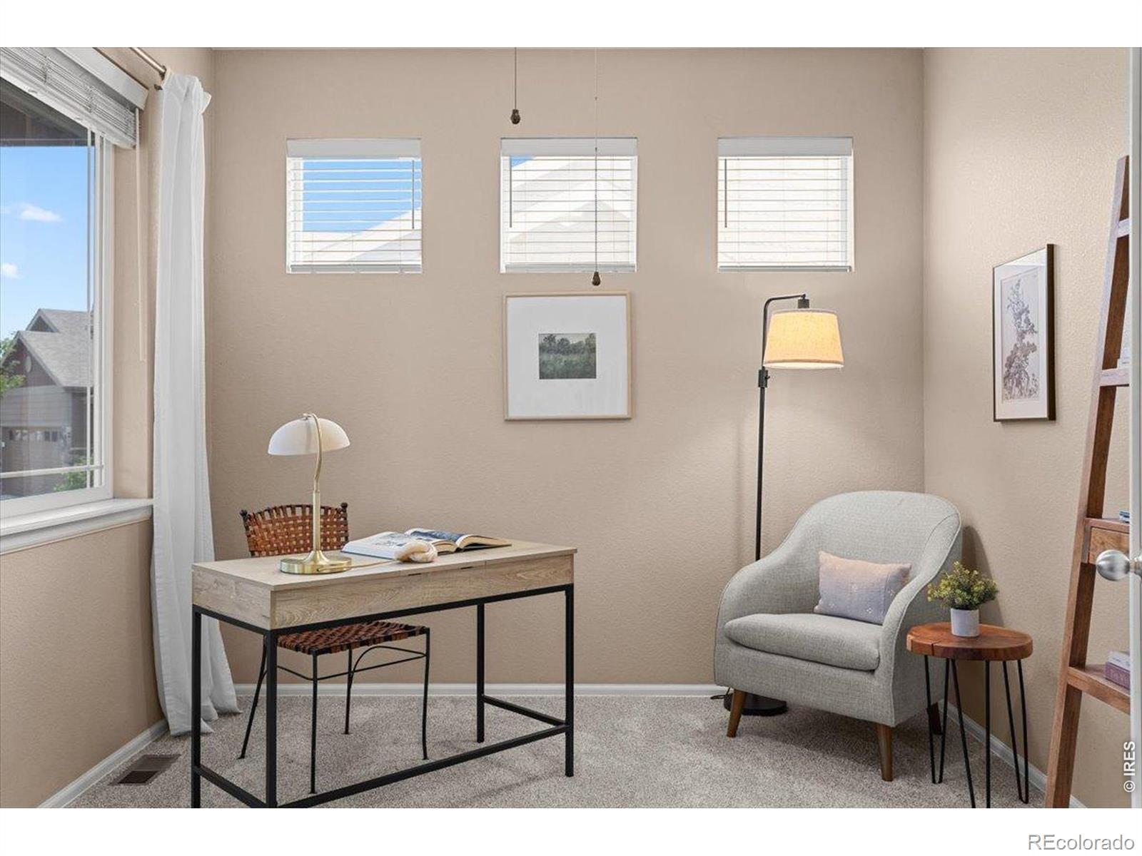 MLS Image #7 for 5947  cibola court,loveland, Colorado