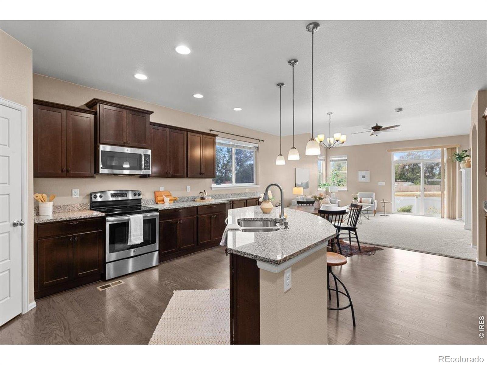 MLS Image #8 for 5947  cibola court,loveland, Colorado